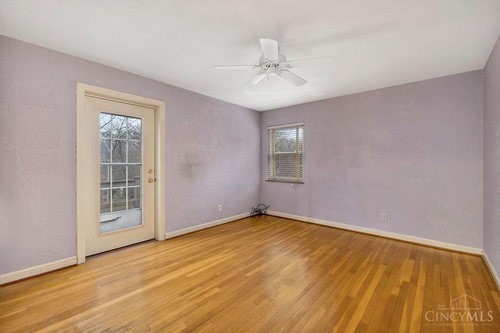 1323 Beechmeadow Lane
