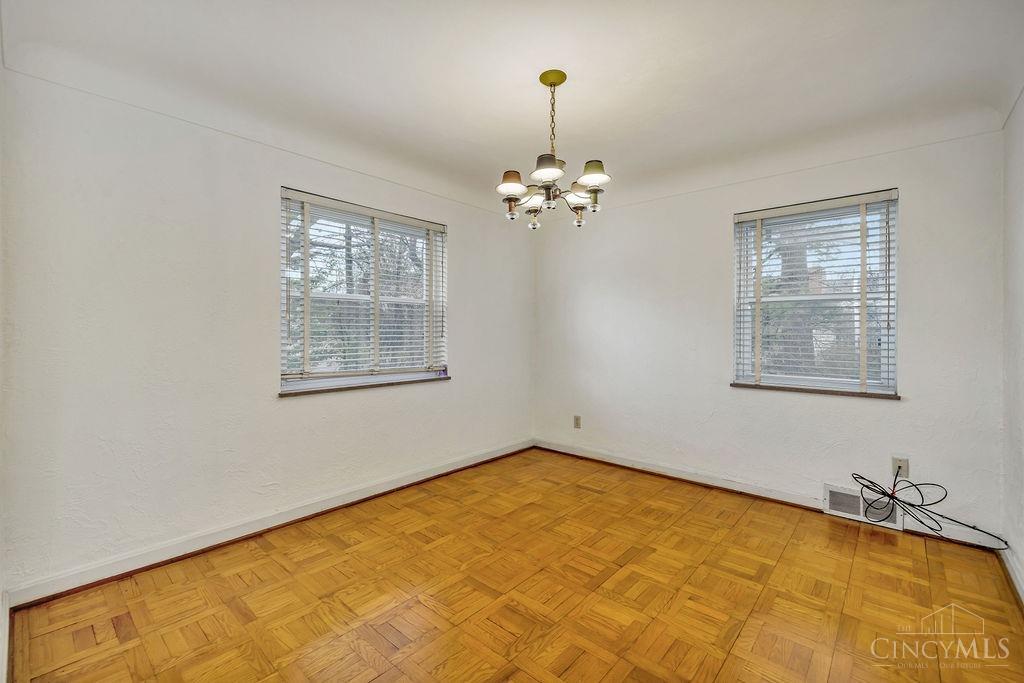 1323 Beechmeadow Lane