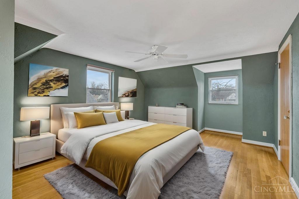 1323 Beechmeadow Lane