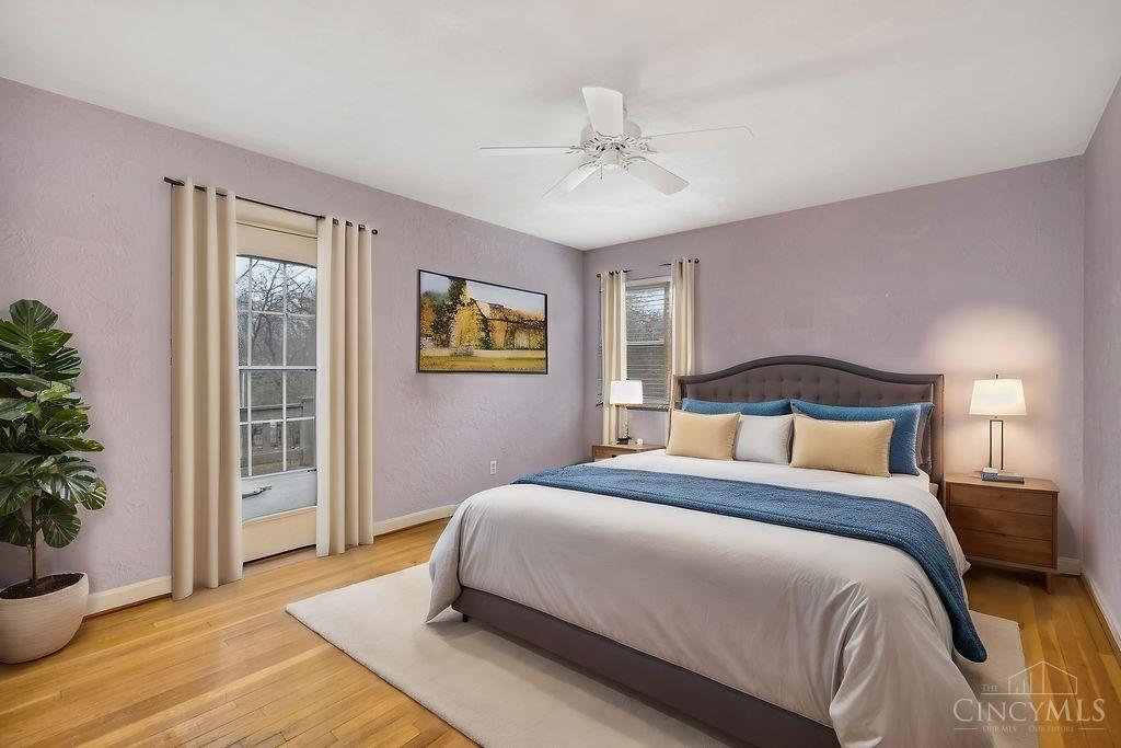 1323 Beechmeadow Lane