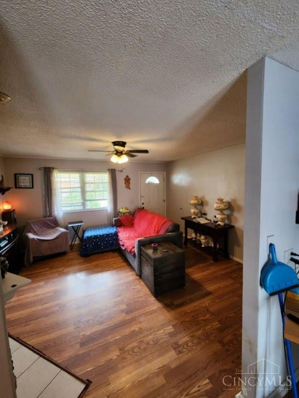 11442 Narrowsburg Drive