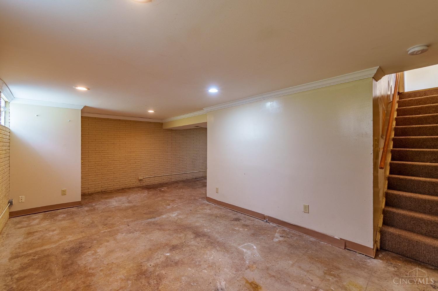 2165 Rangoon Court