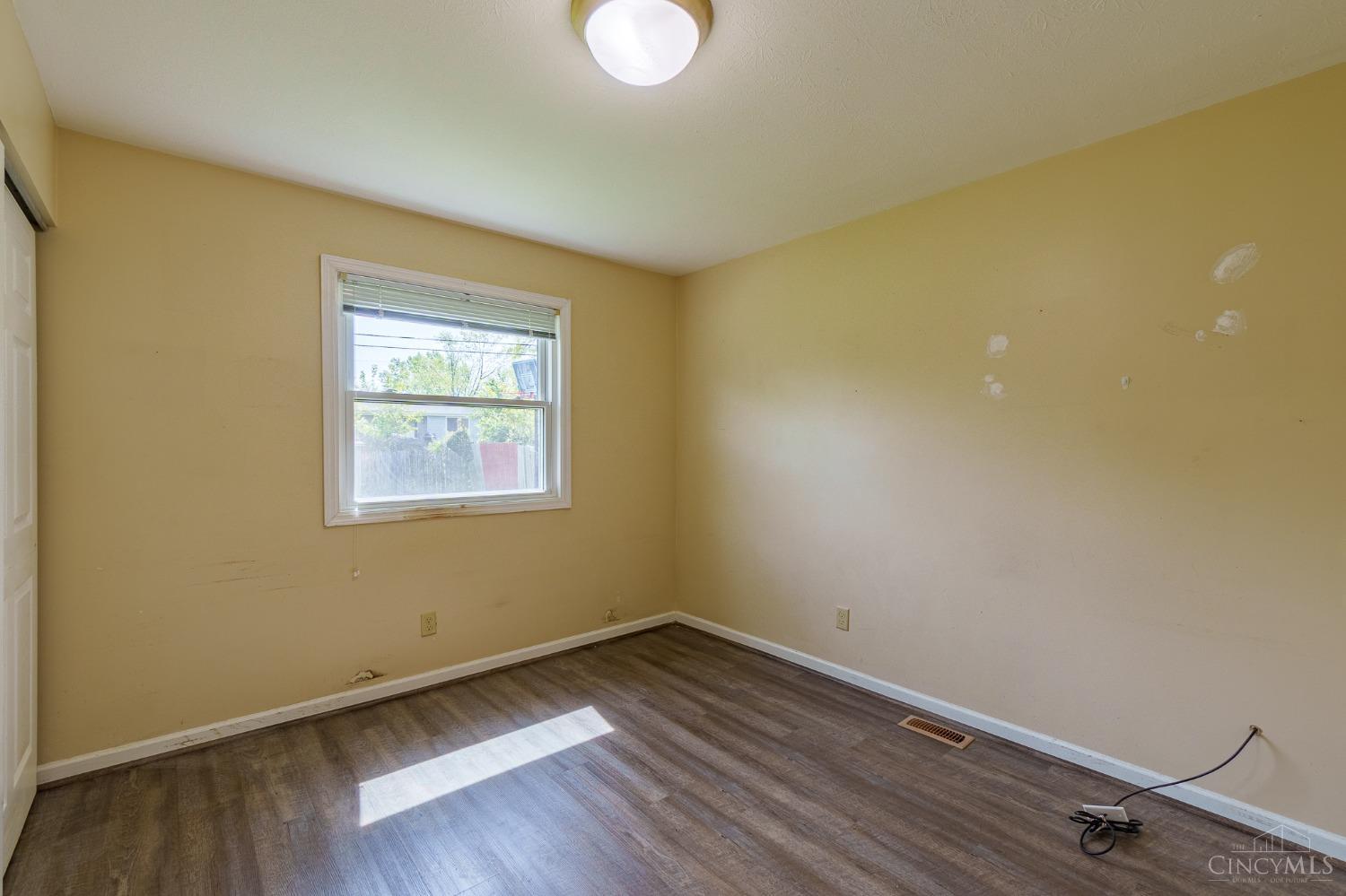 2165 Rangoon Court