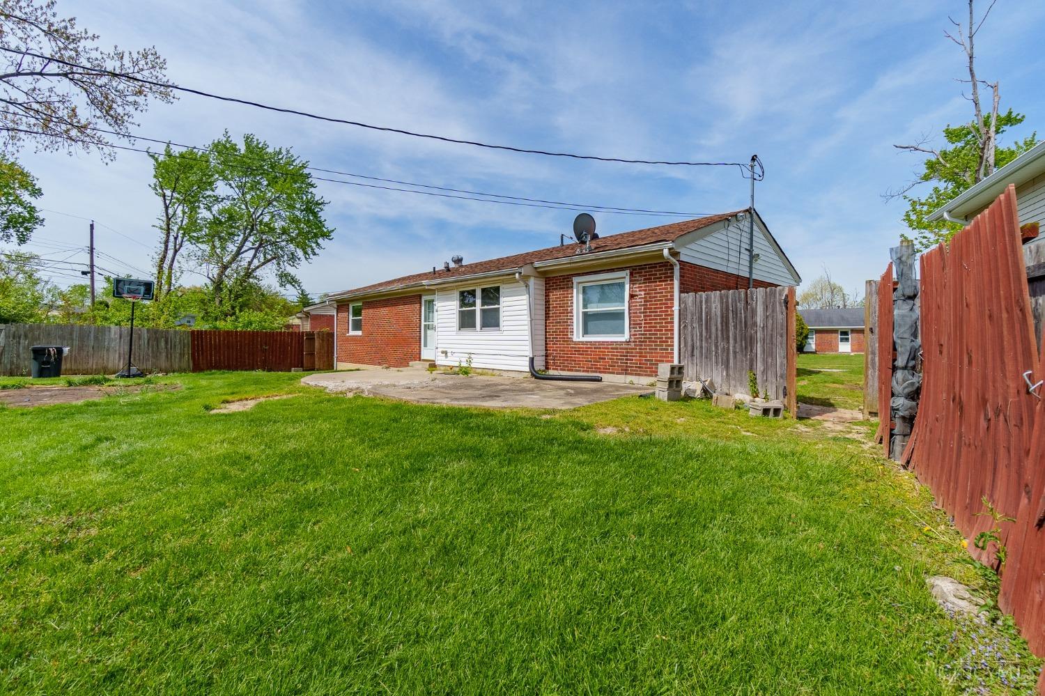 2165 Rangoon Court