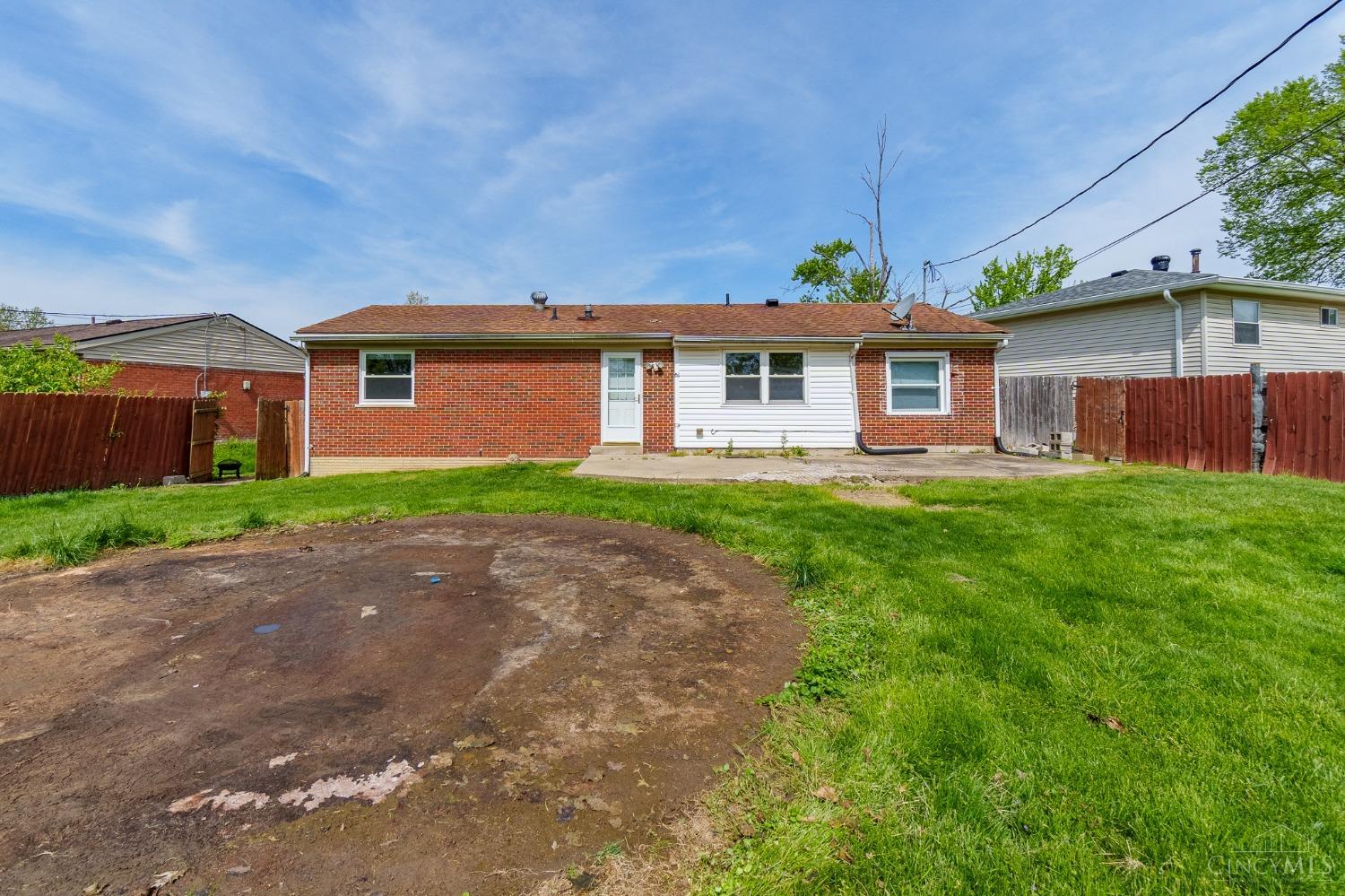 2165 Rangoon Court