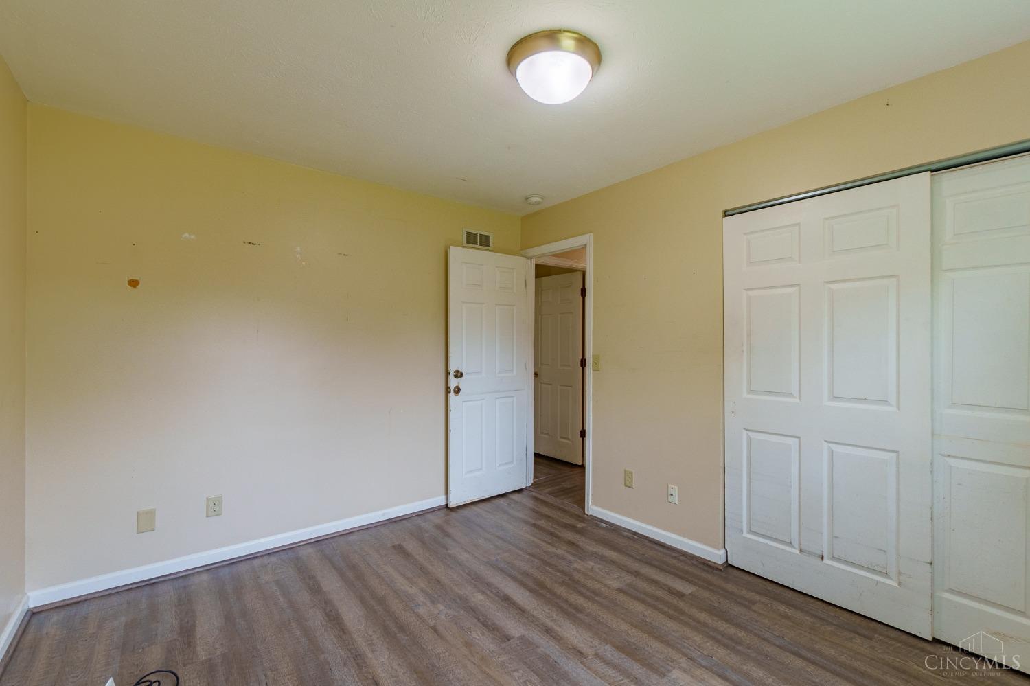 2165 Rangoon Court