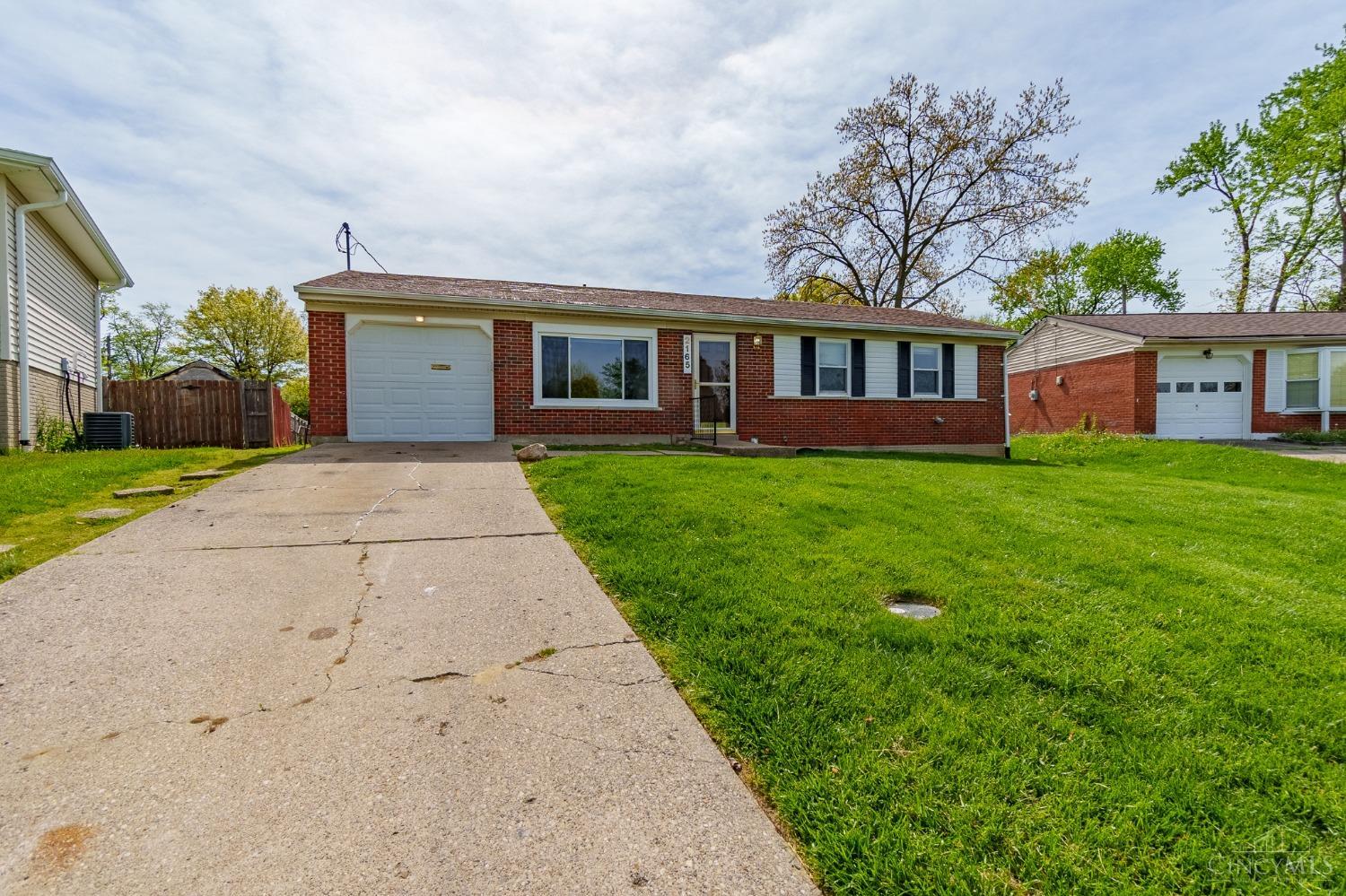2165 Rangoon Court