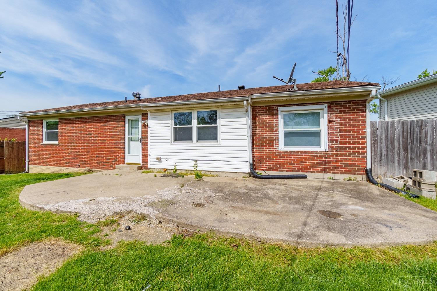 2165 Rangoon Court