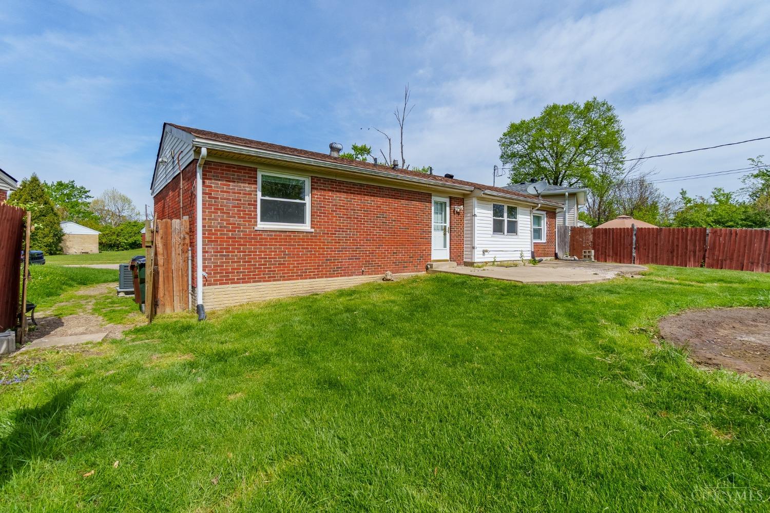 2165 Rangoon Court