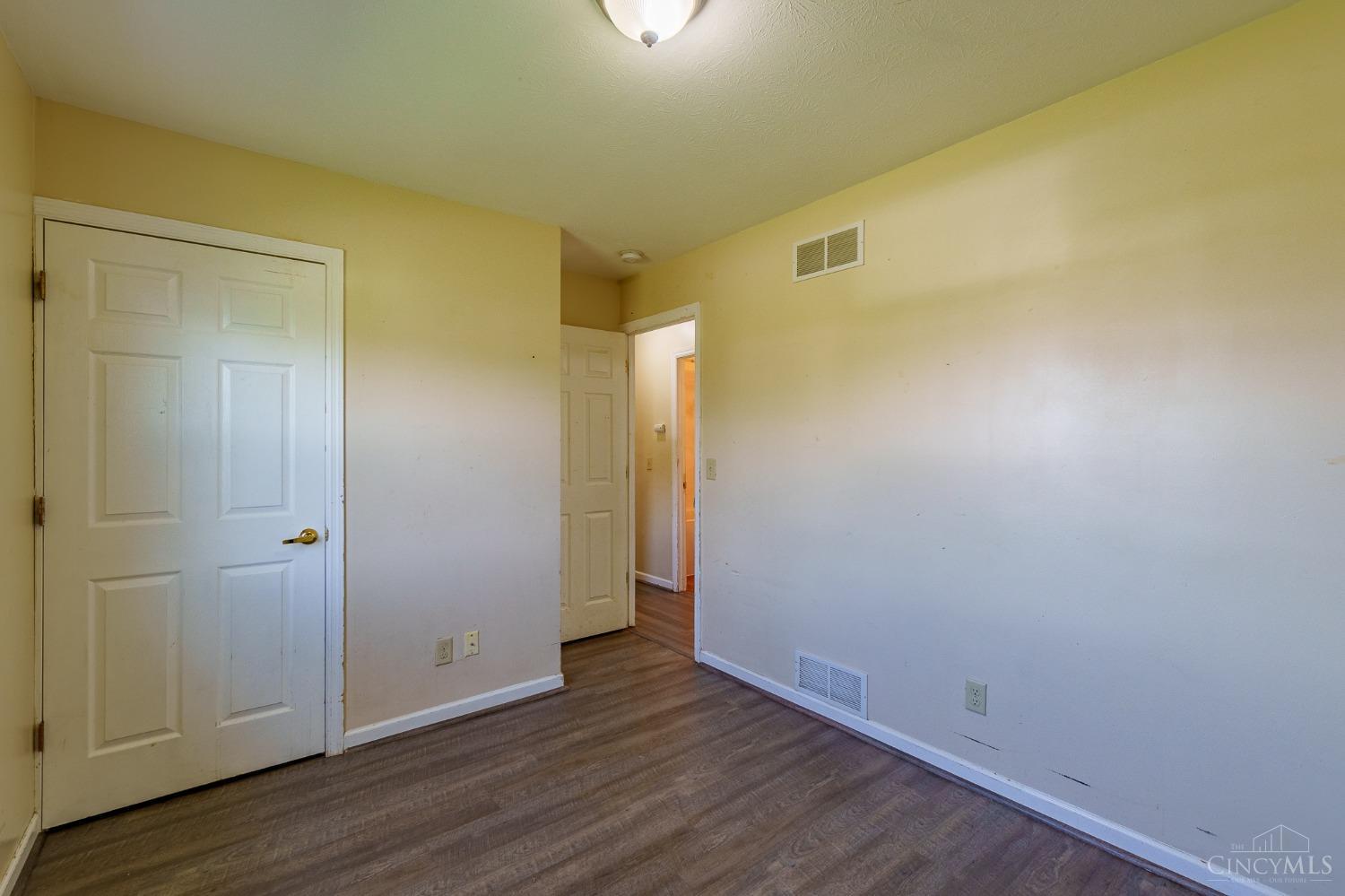 2165 Rangoon Court