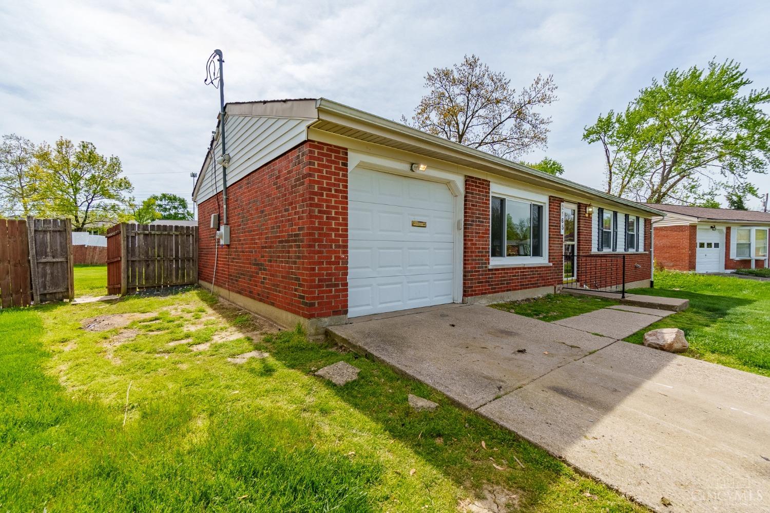 2165 Rangoon Court