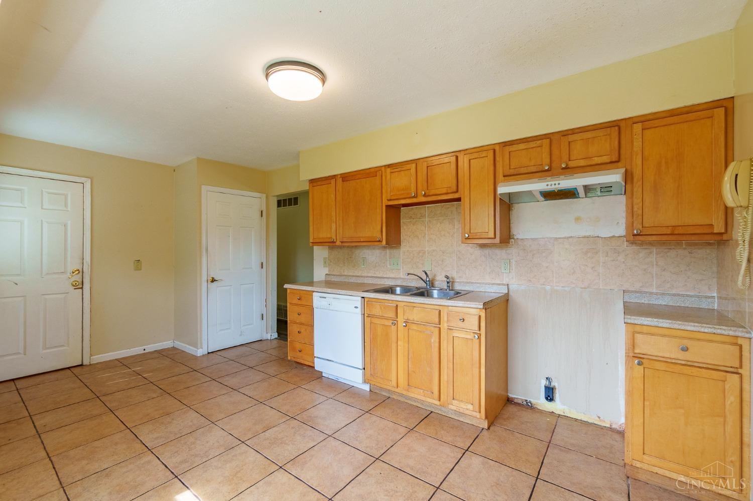 2165 Rangoon Court