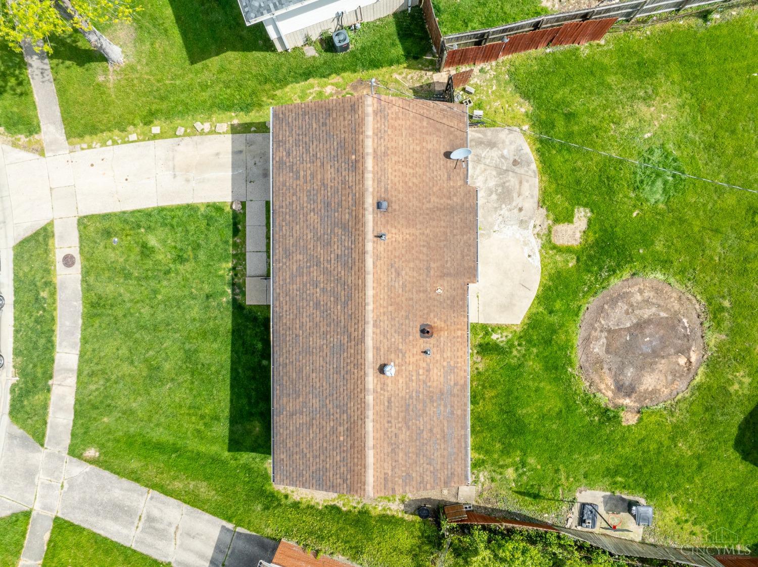 2165 Rangoon Court