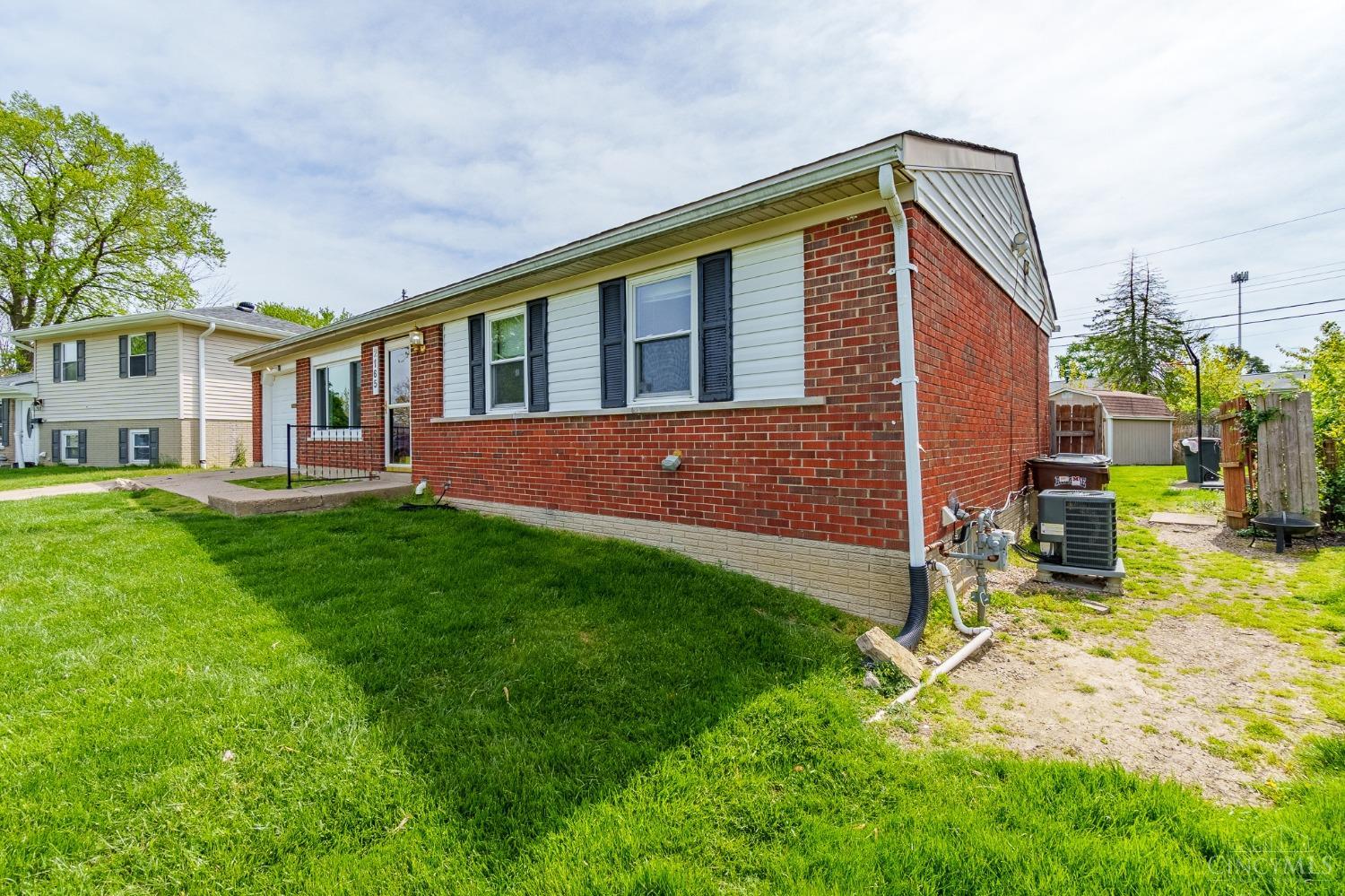 2165 Rangoon Court