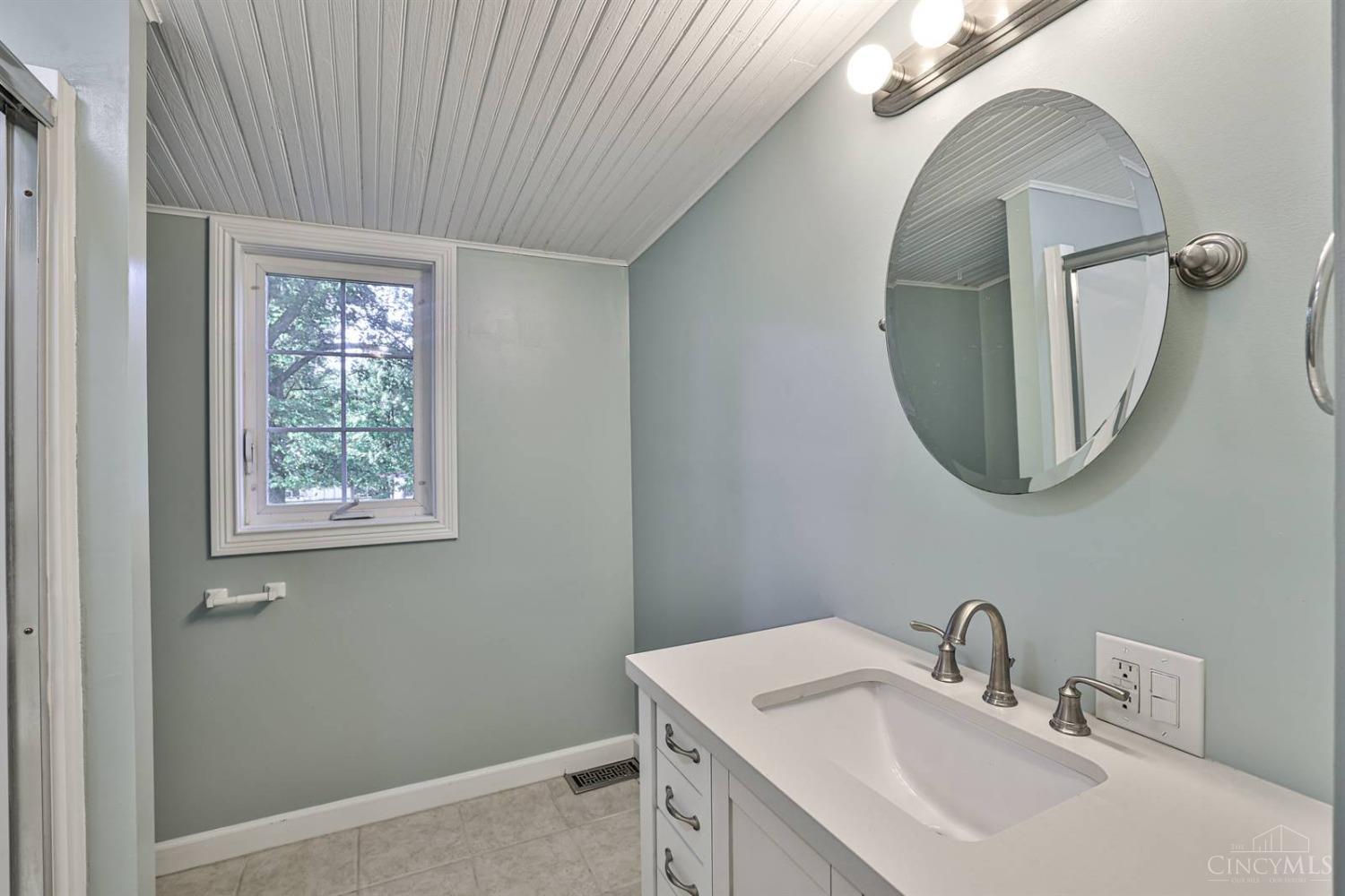 6125 Branch Hill Guinea Pike