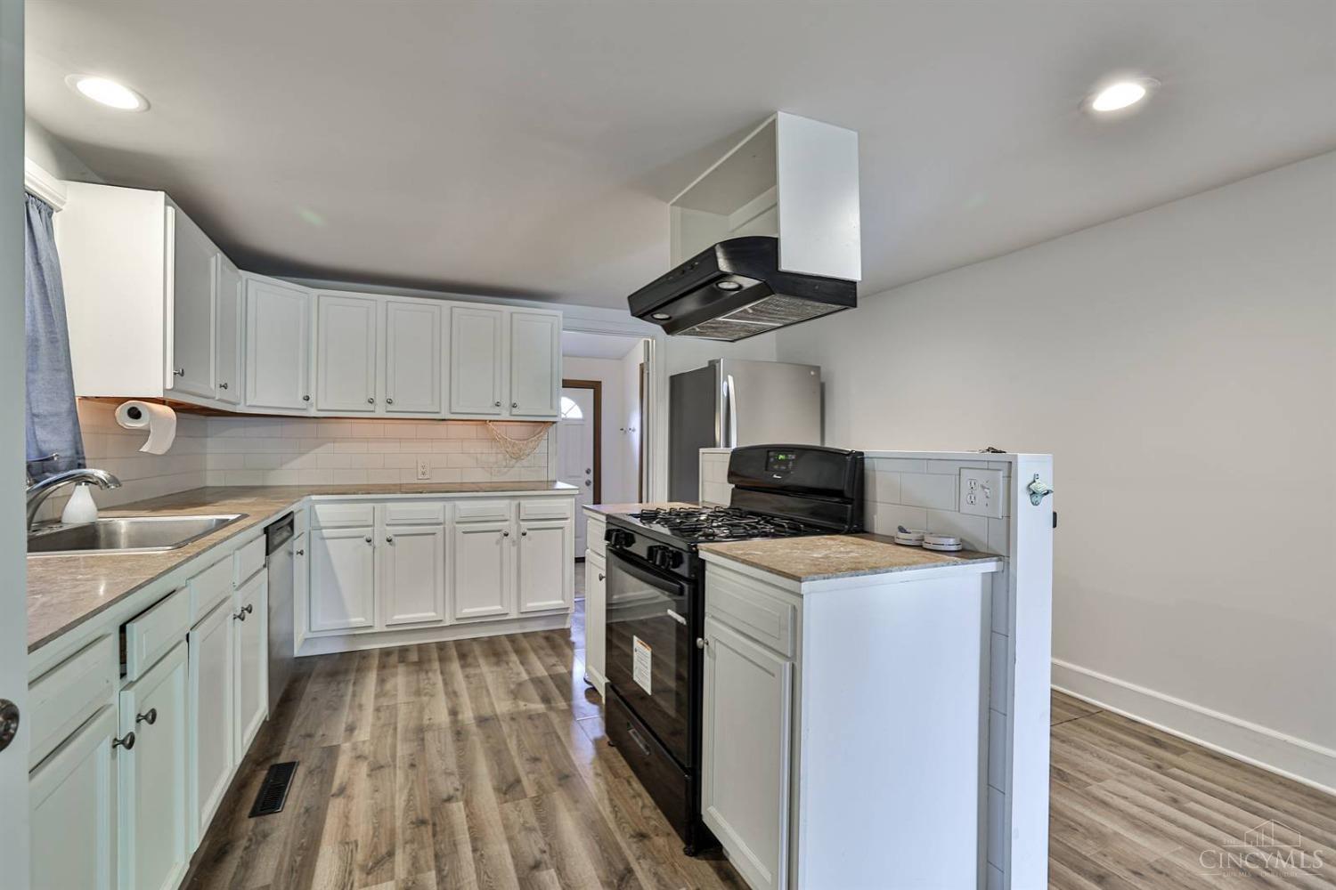 6125 Branch Hill Guinea Pike