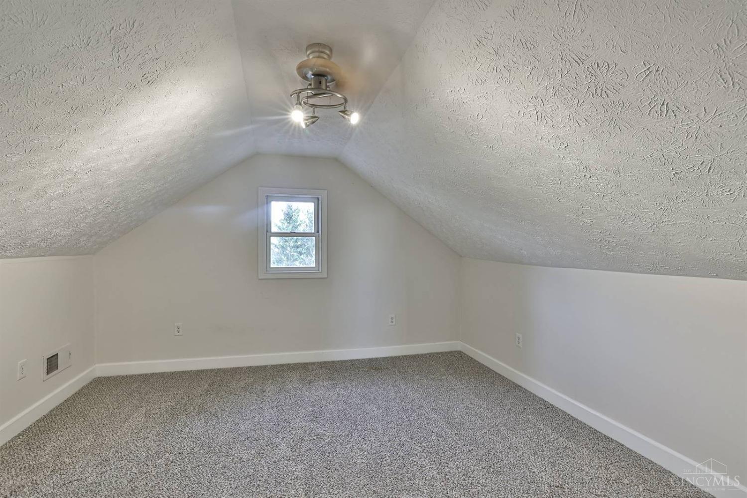 6125 Branch Hill Guinea Pike
