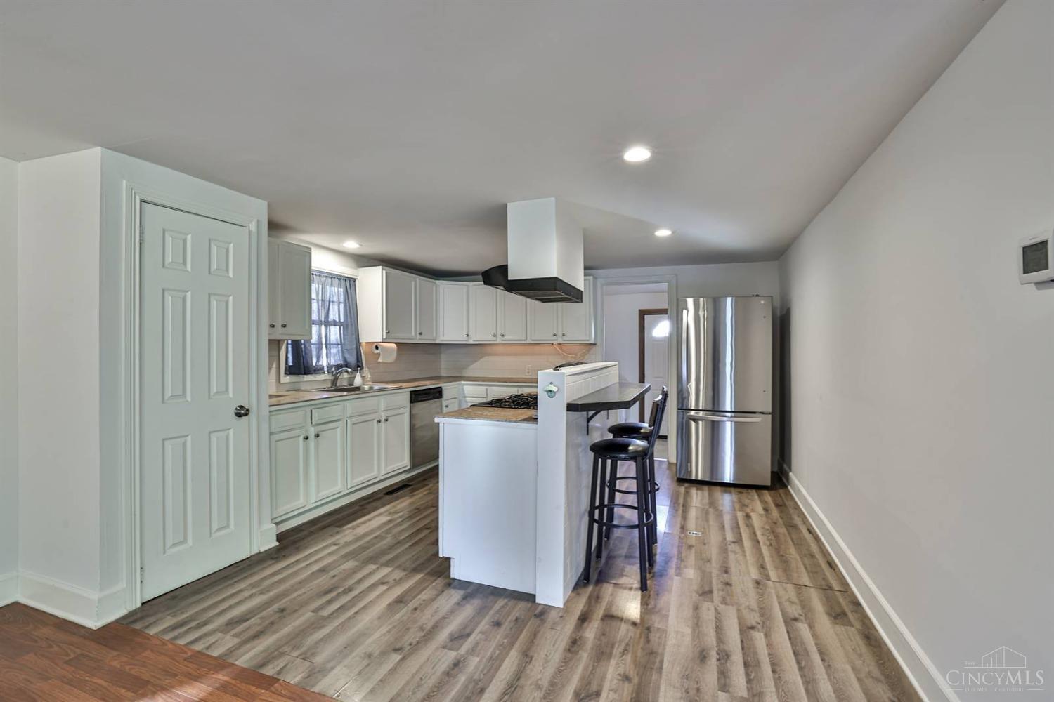 6125 Branch Hill Guinea Pike
