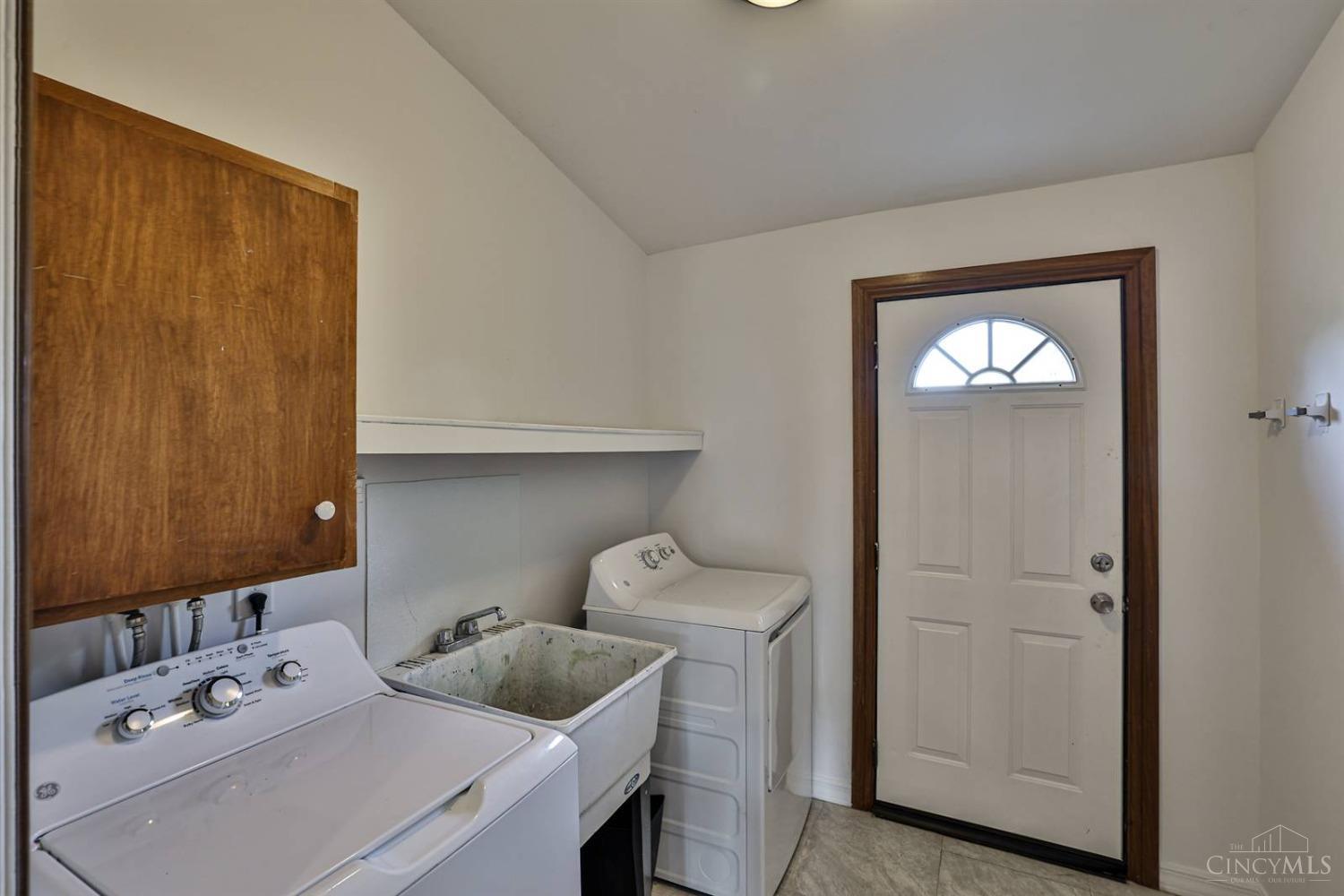 6125 Branch Hill Guinea Pike