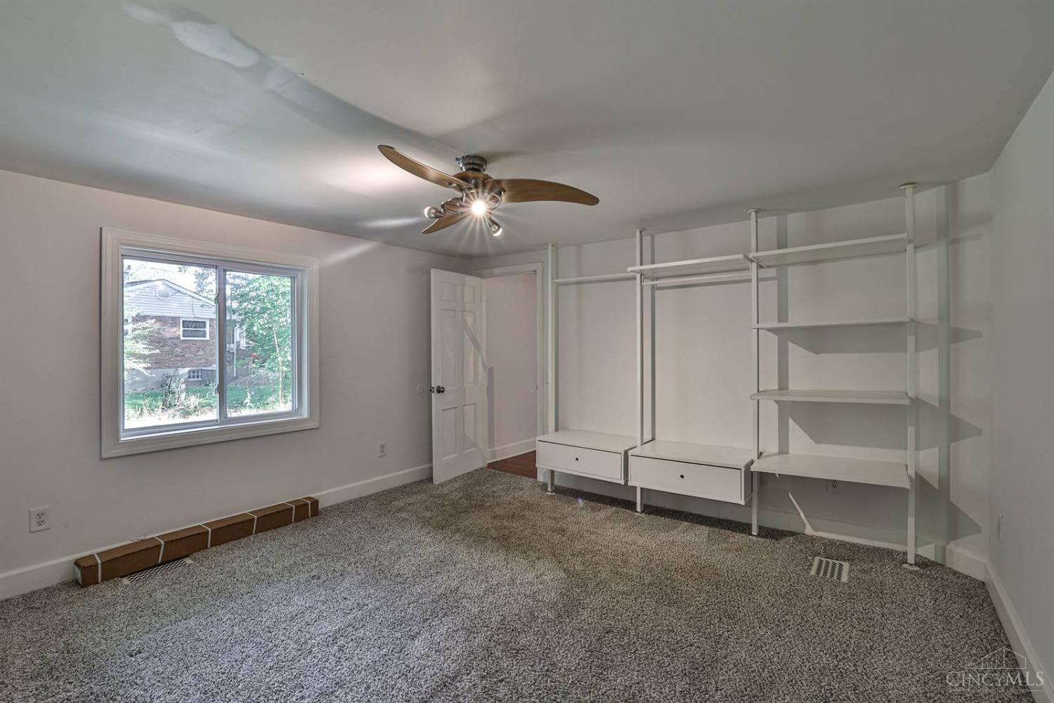 6125 Branch Hill Guinea Pike