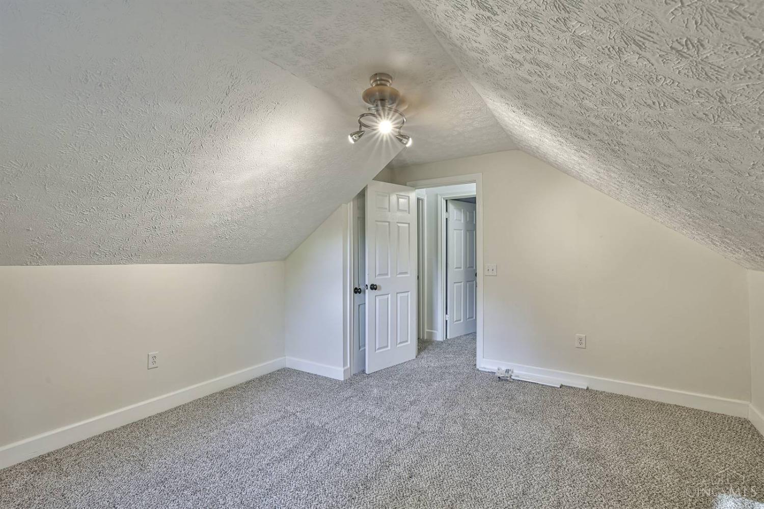 6125 Branch Hill Guinea Pike
