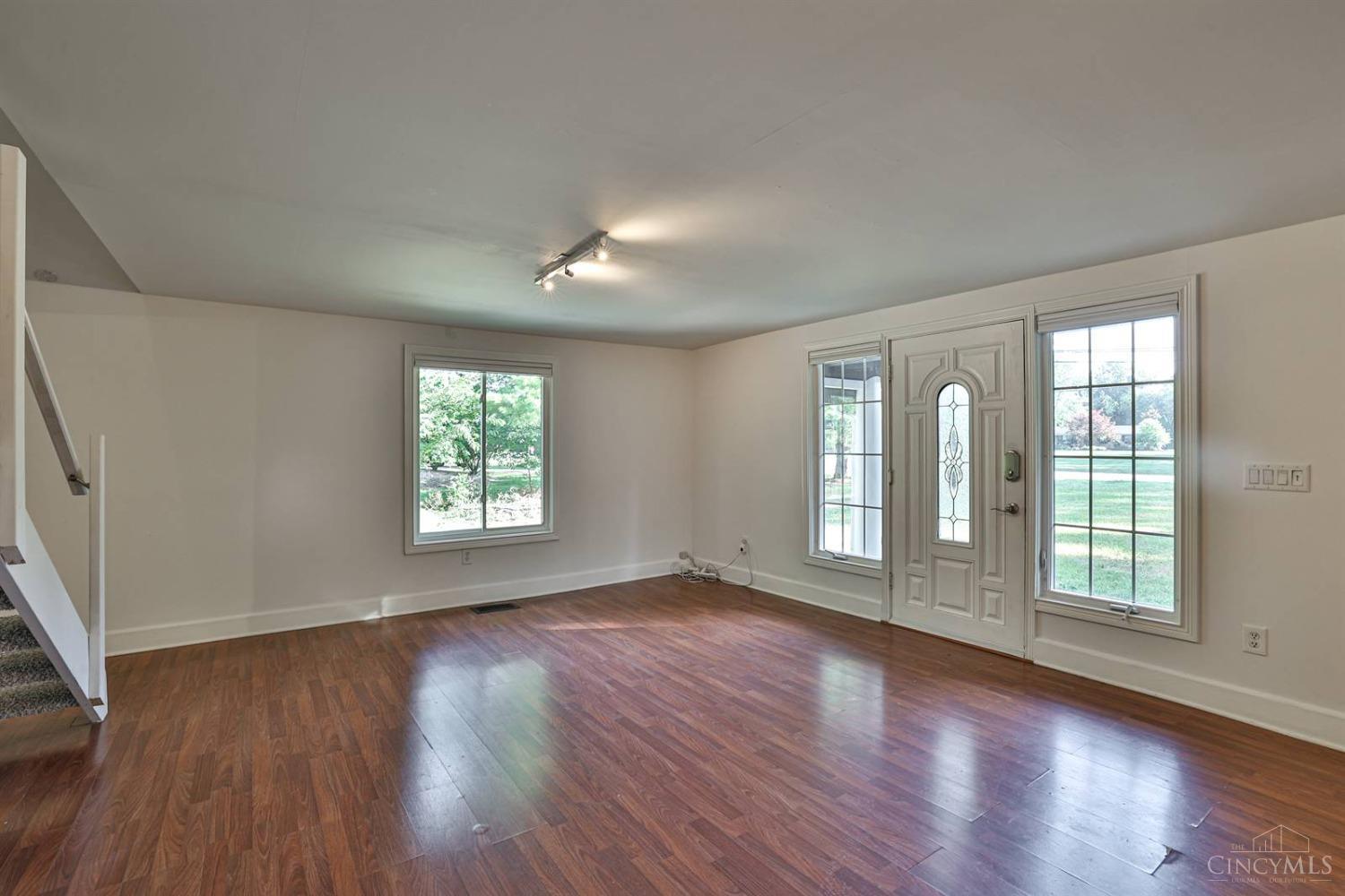 6125 Branch Hill Guinea Pike