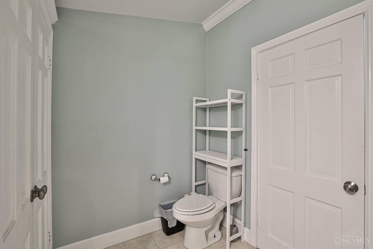 6125 Branch Hill Guinea Pike