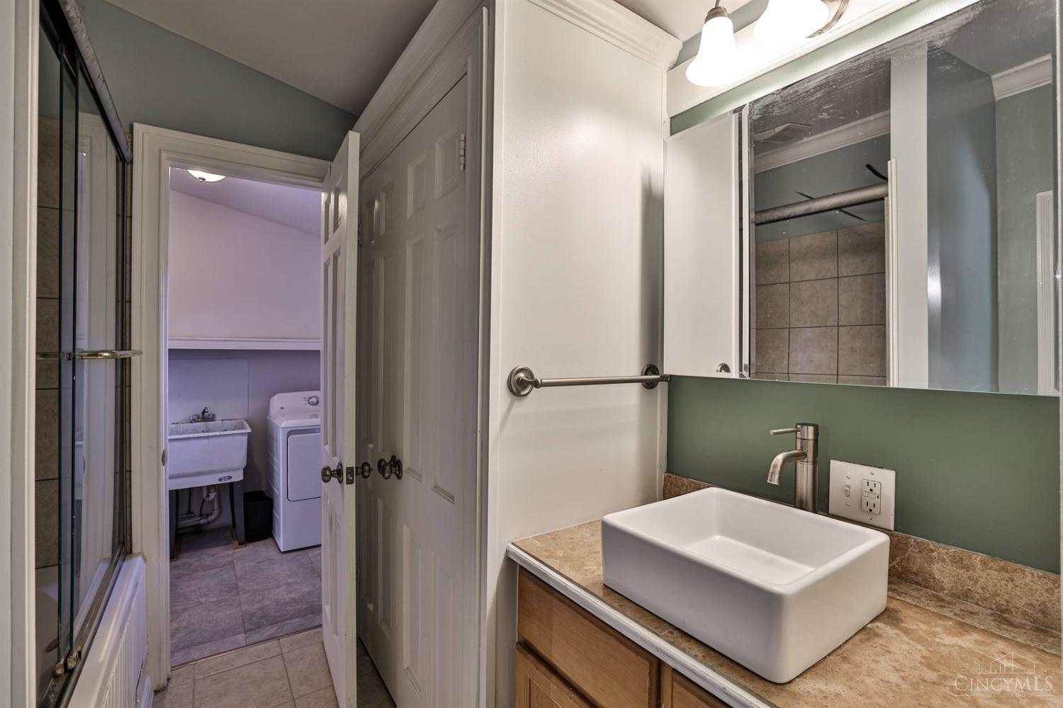 6125 Branch Hill Guinea Pike