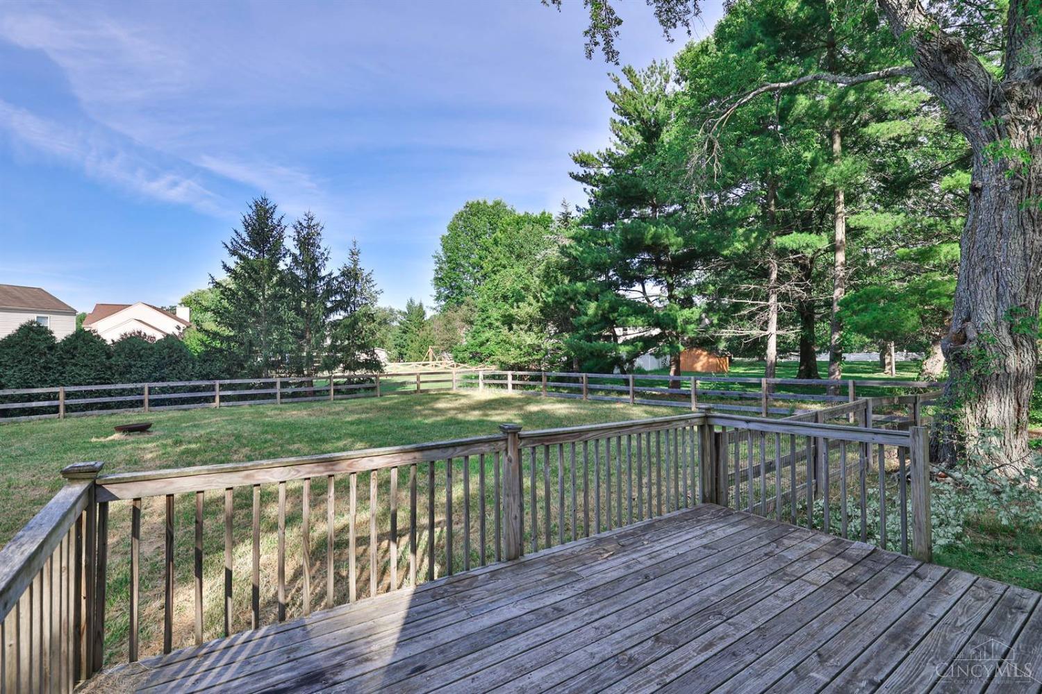 6125 Branch Hill Guinea Pike