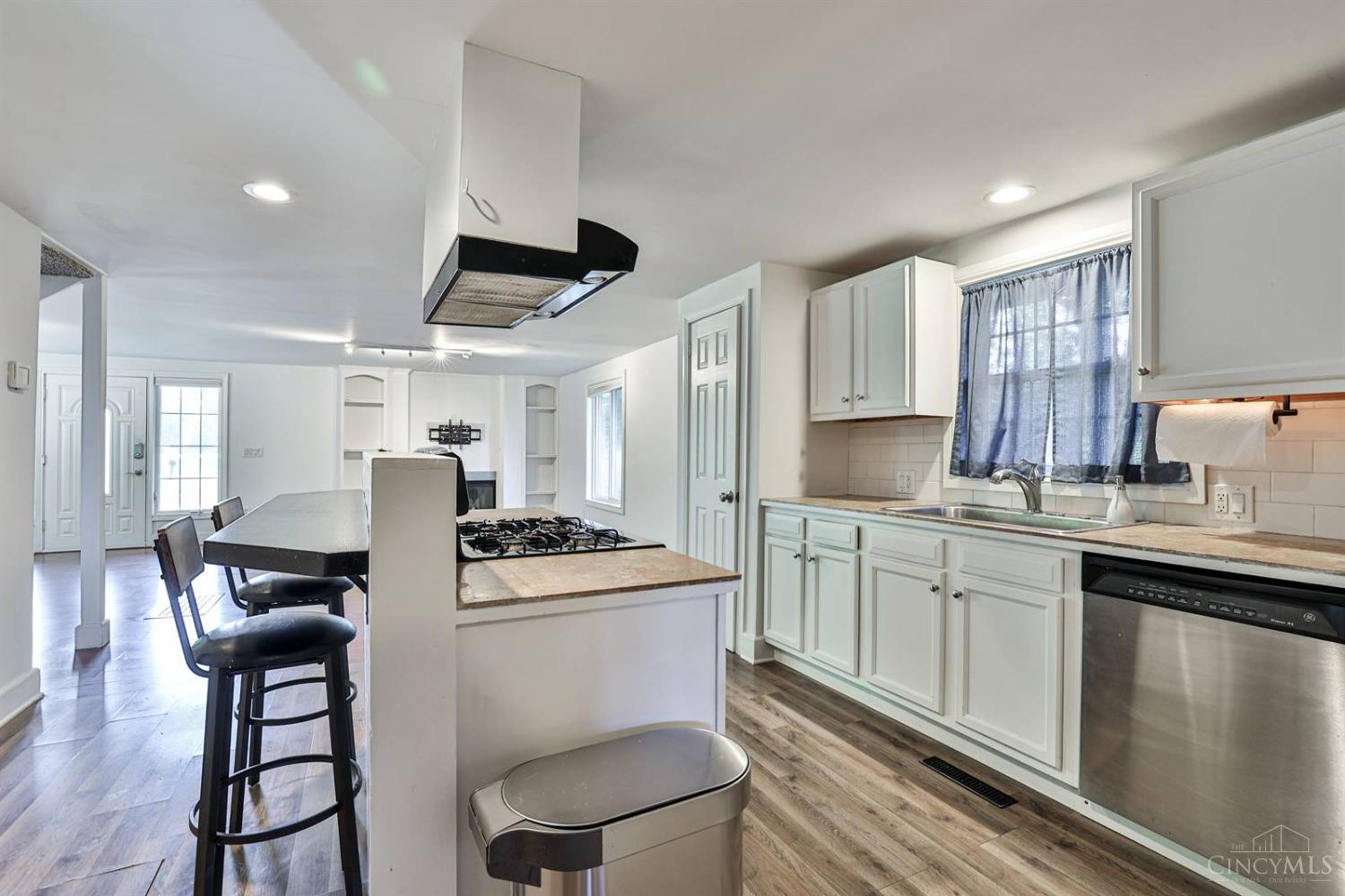 6125 Branch Hill Guinea Pike