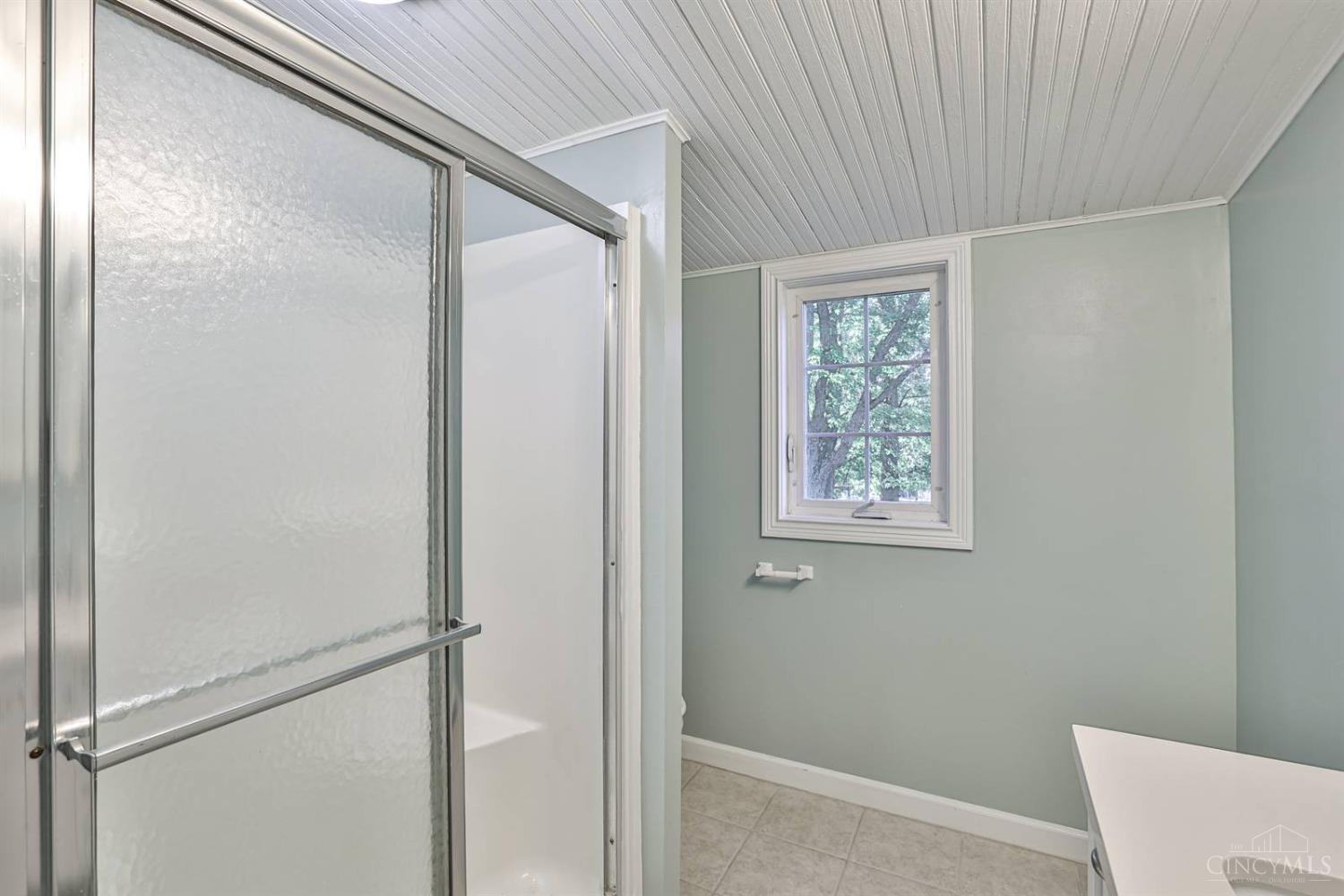 6125 Branch Hill Guinea Pike