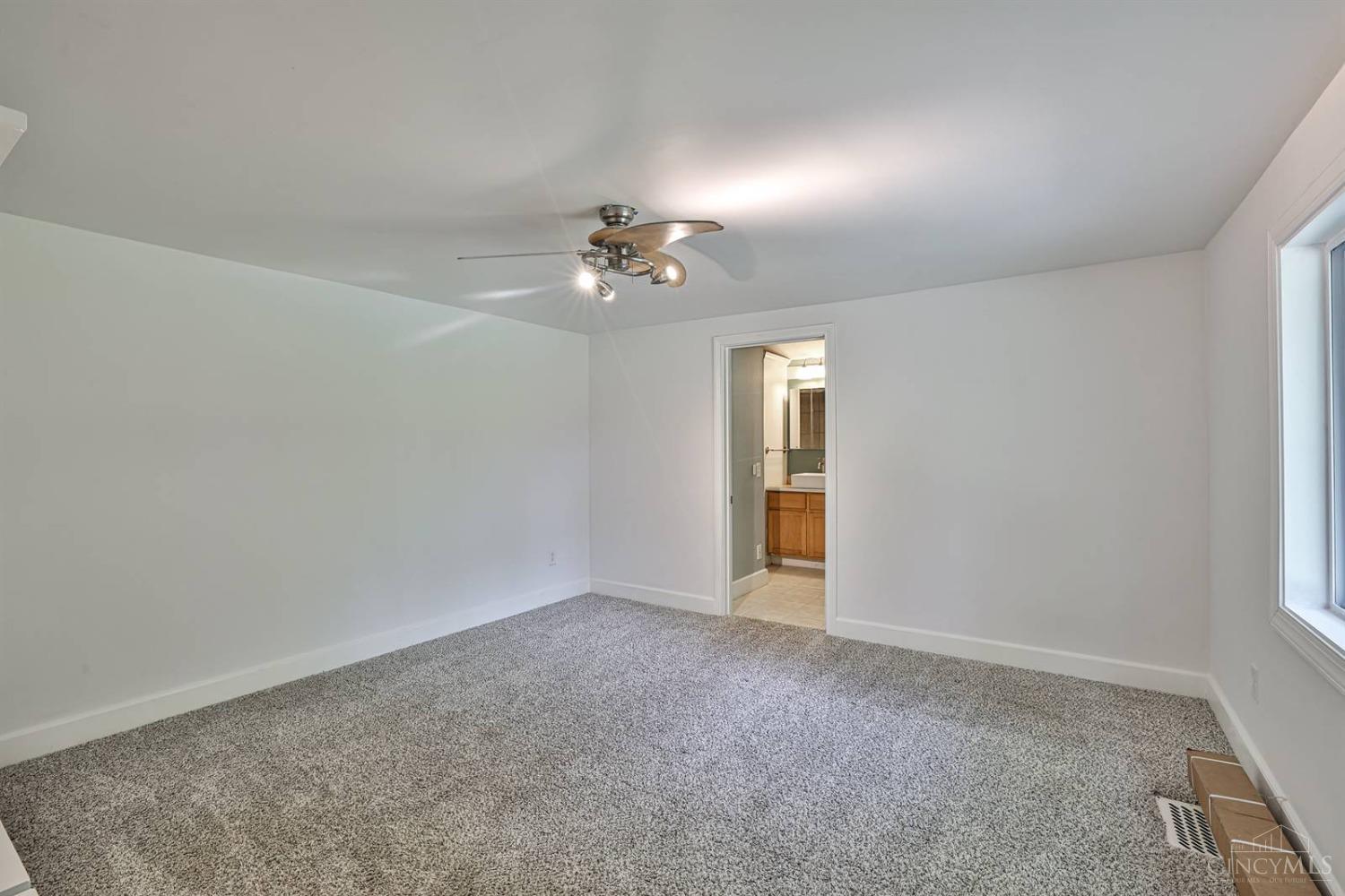 6125 Branch Hill Guinea Pike