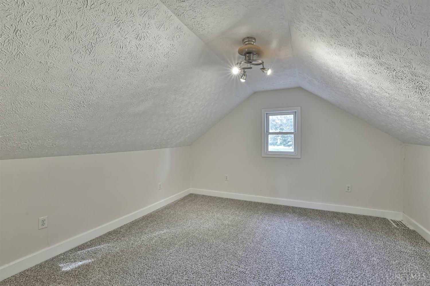 6125 Branch Hill Guinea Pike