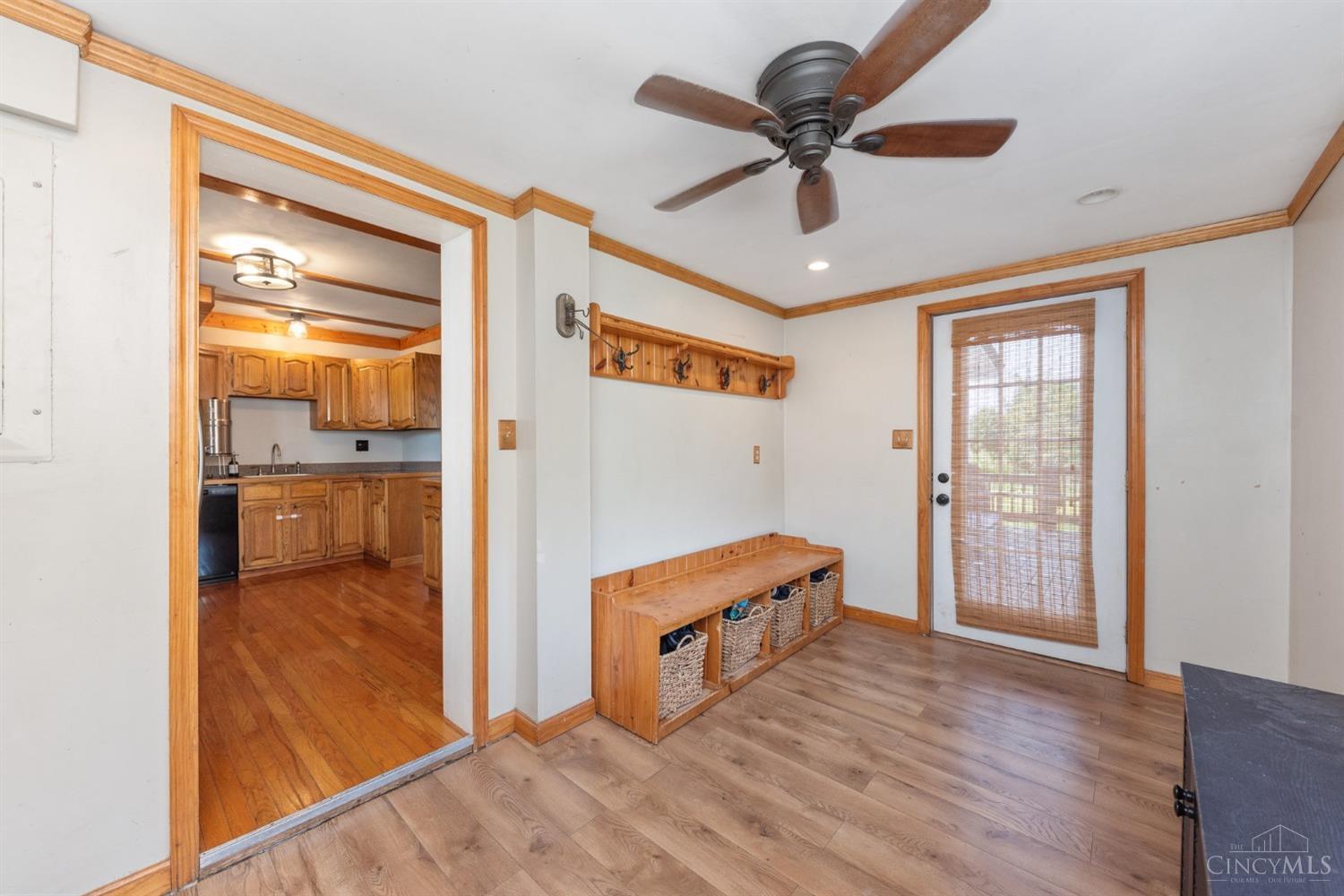 530 St Rt 137