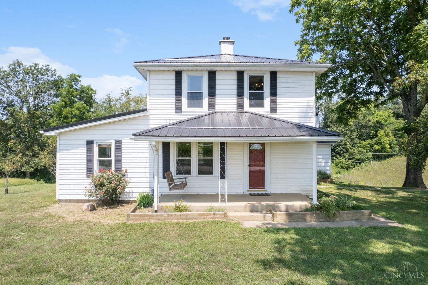 530 St Rt 137