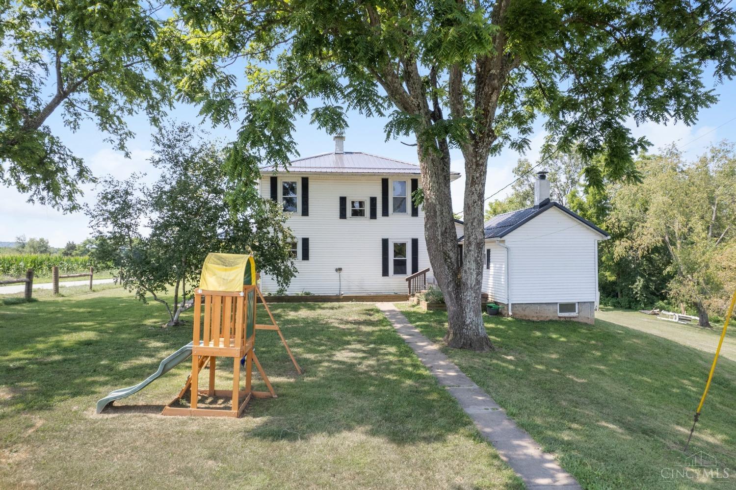 530 St Rt 137