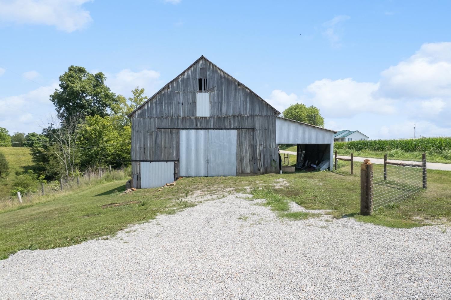 530 St Rt 137