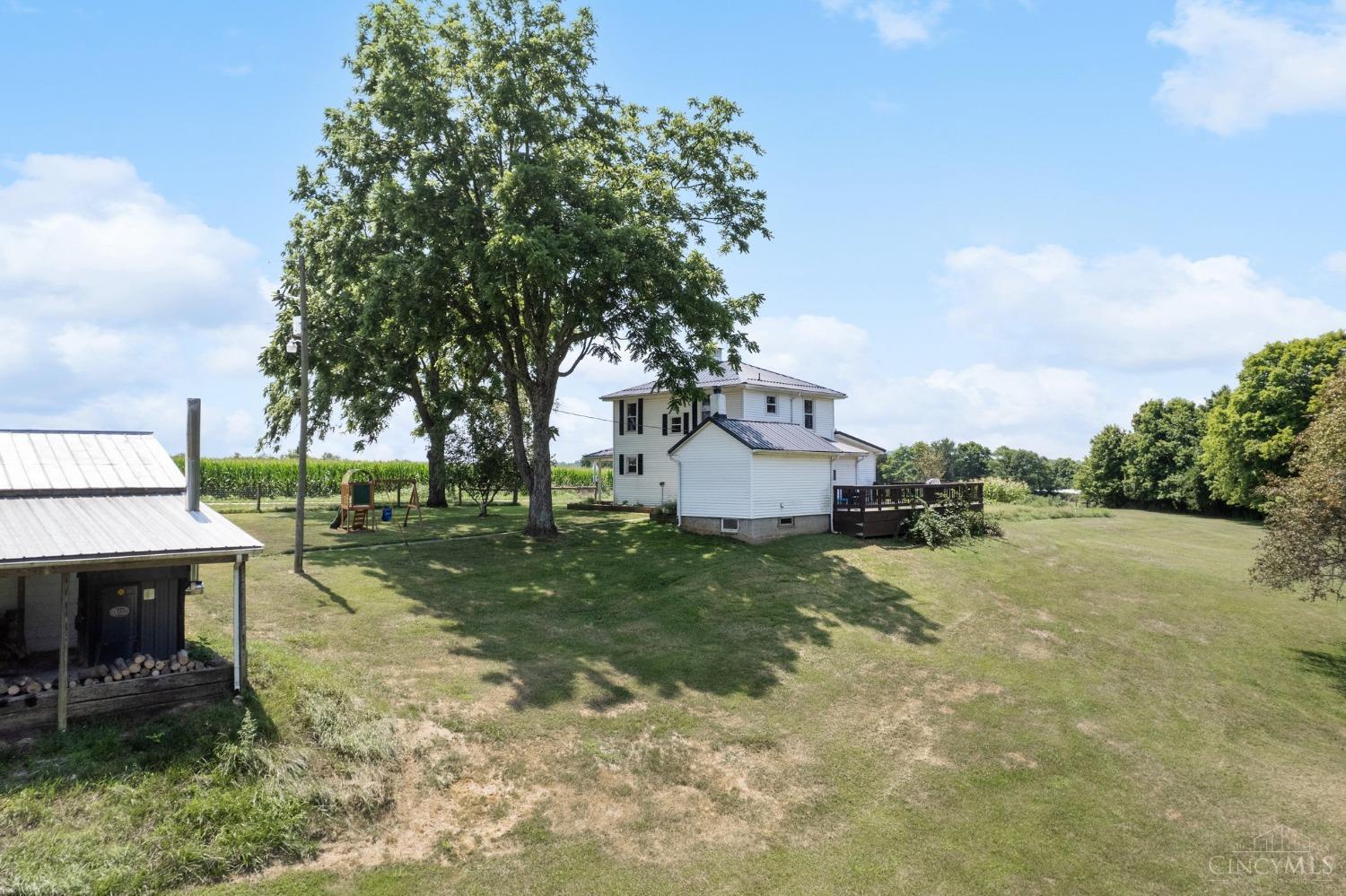 530 St Rt 137