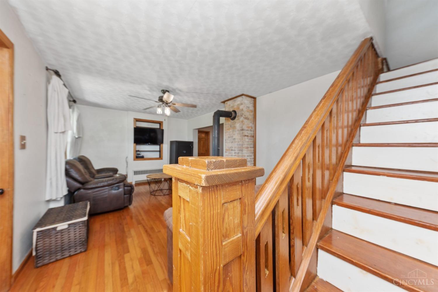 530 St Rt 137