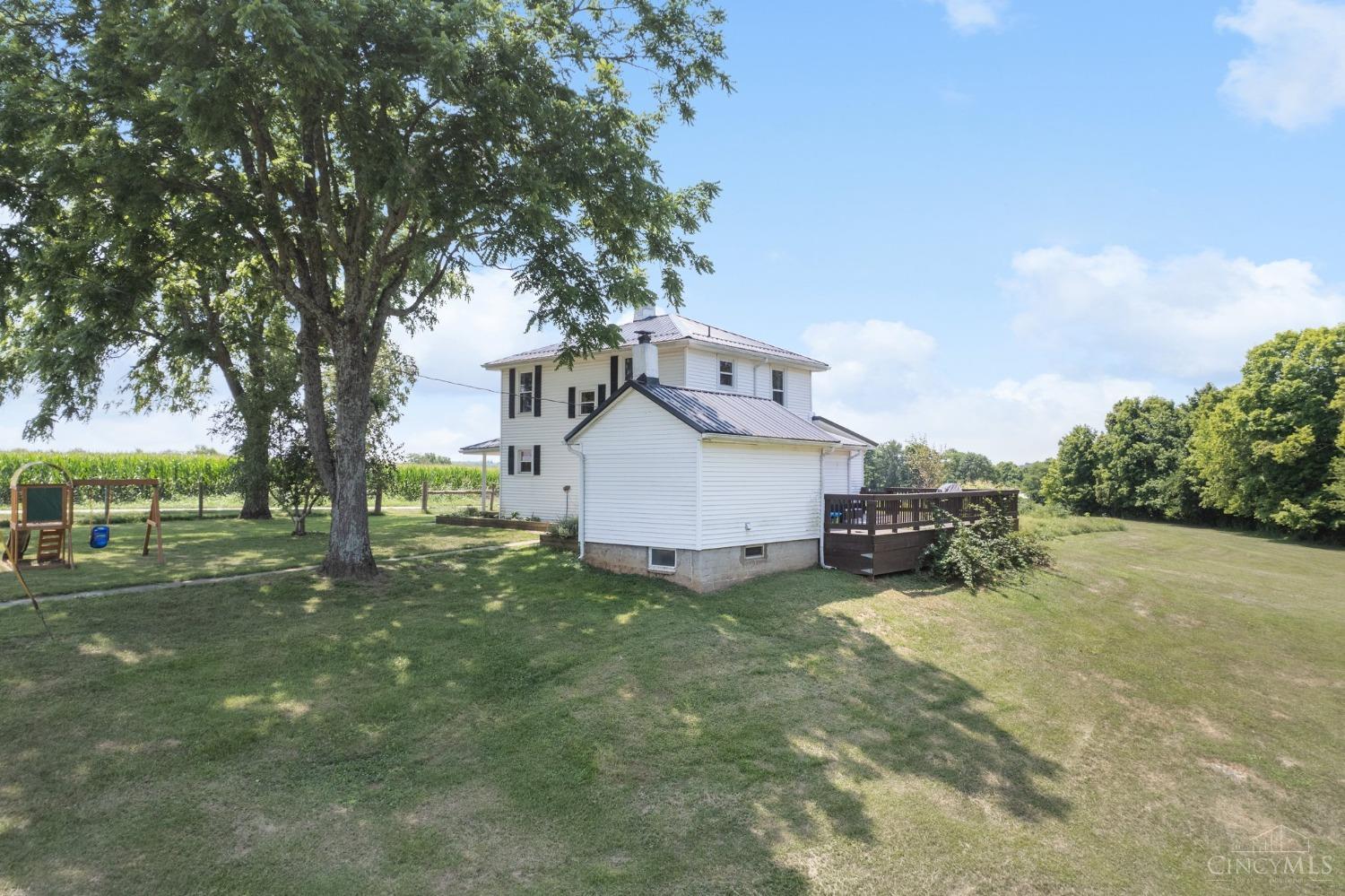 530 St Rt 137