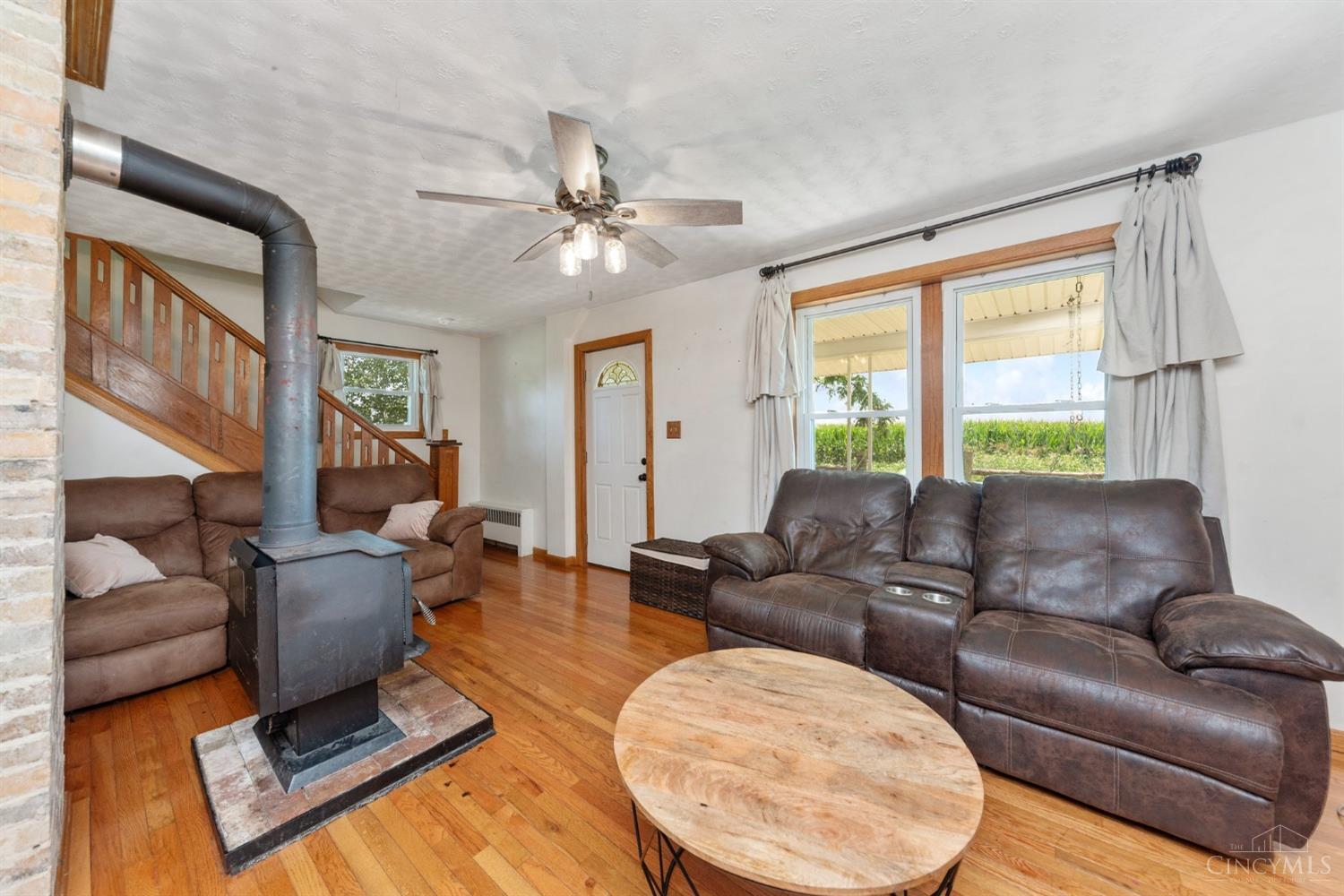 530 St Rt 137