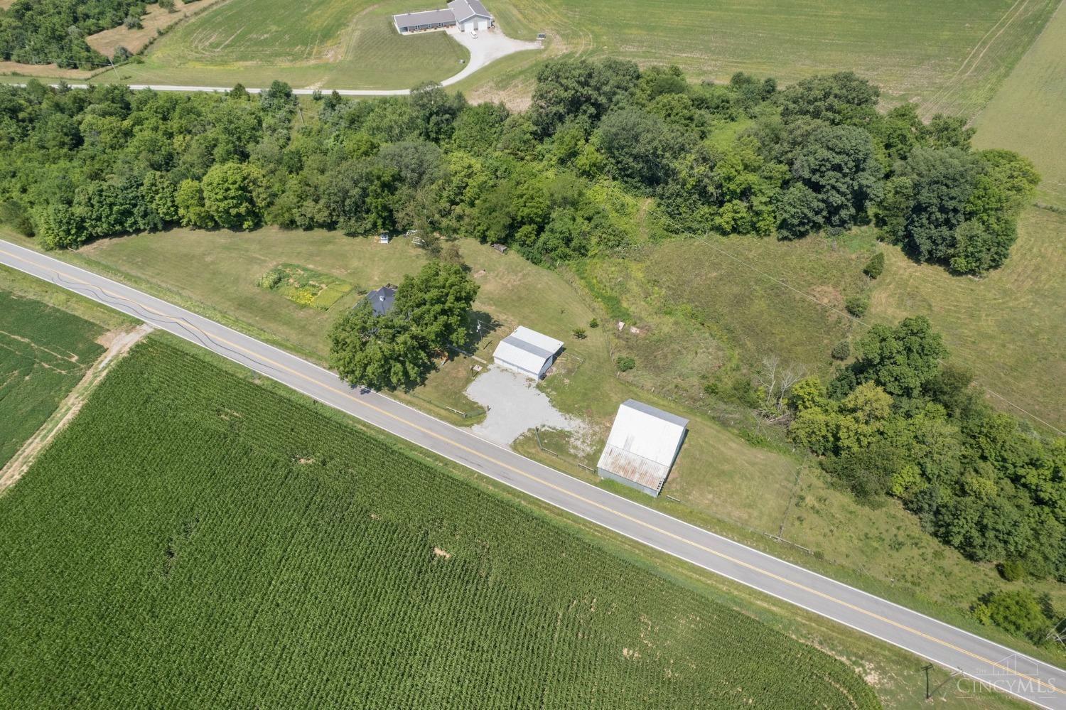 530 St Rt 137