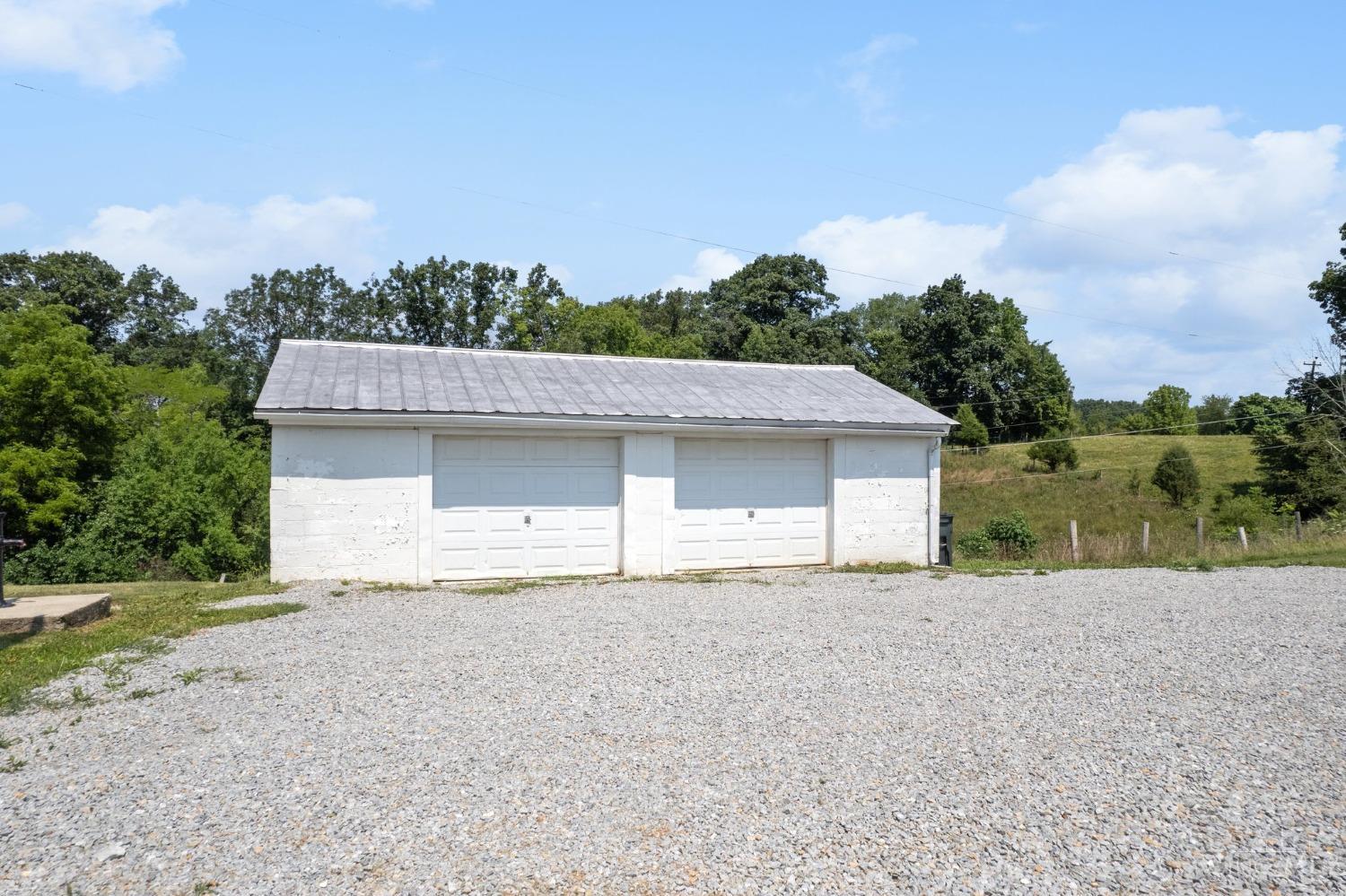 530 St Rt 137