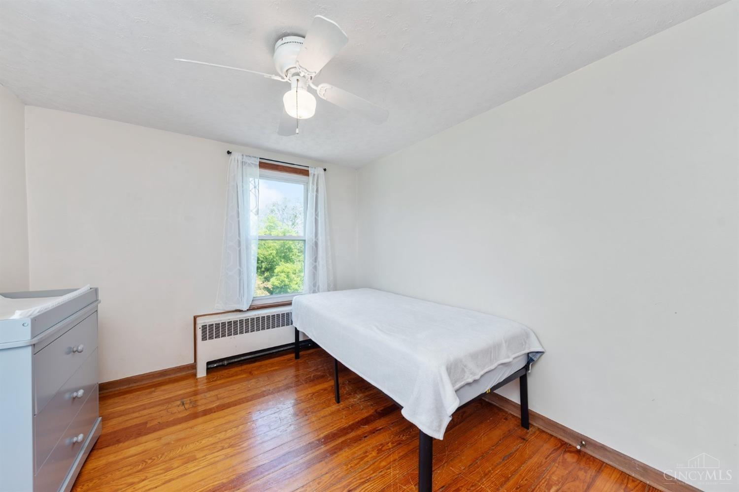 530 St Rt 137