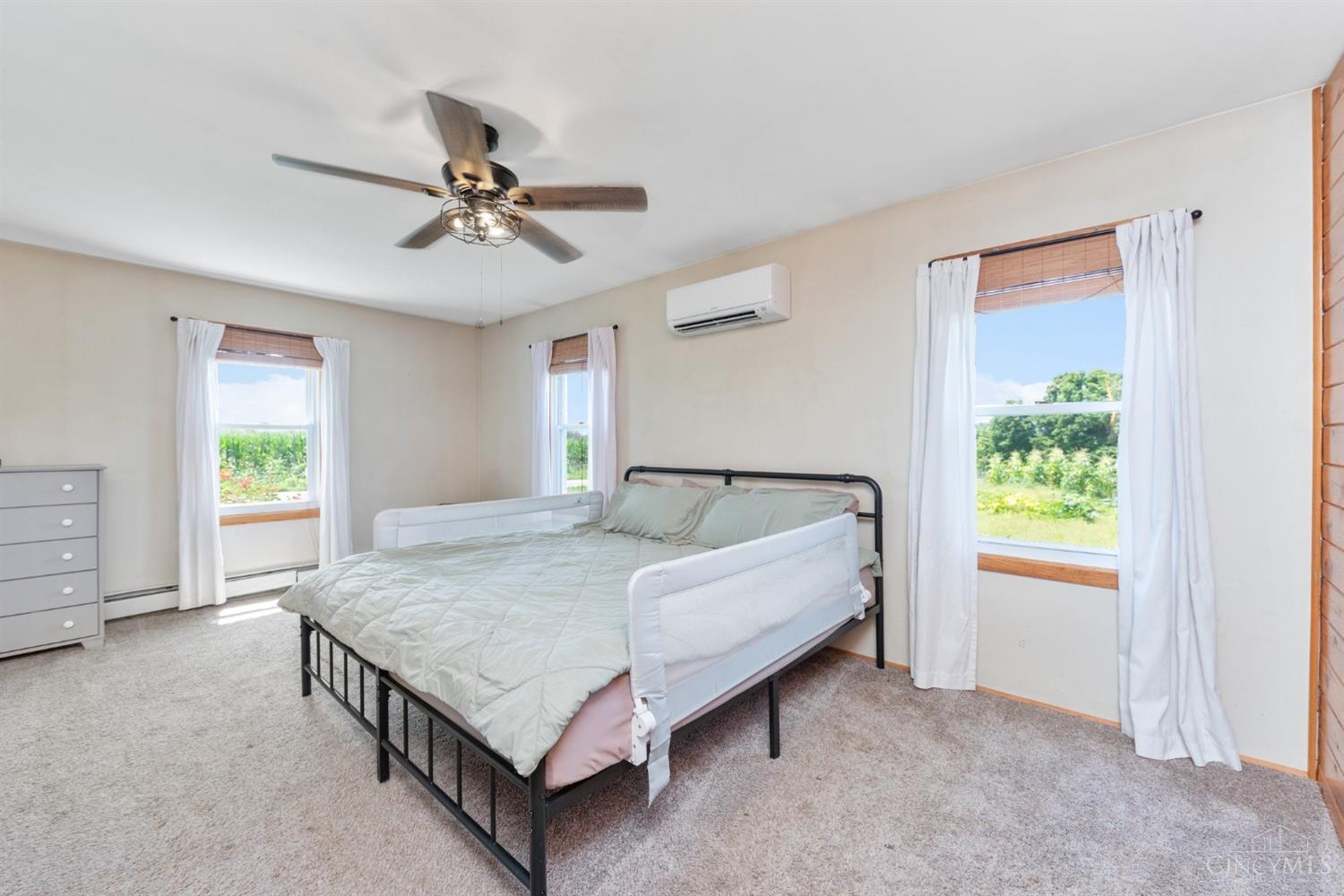 530 St Rt 137