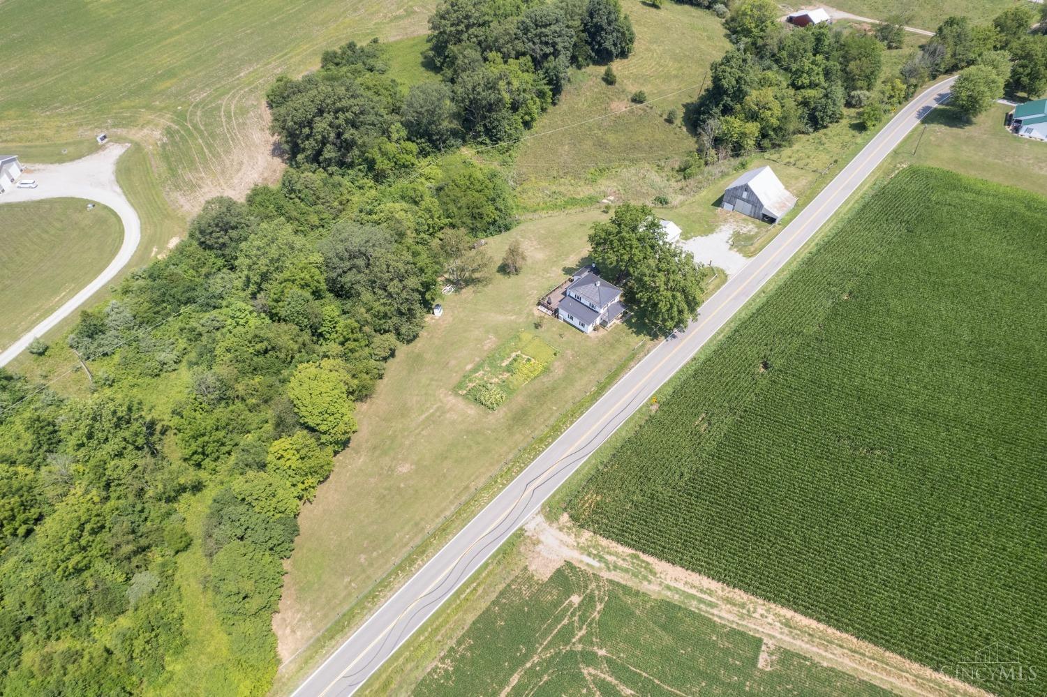 530 St Rt 137