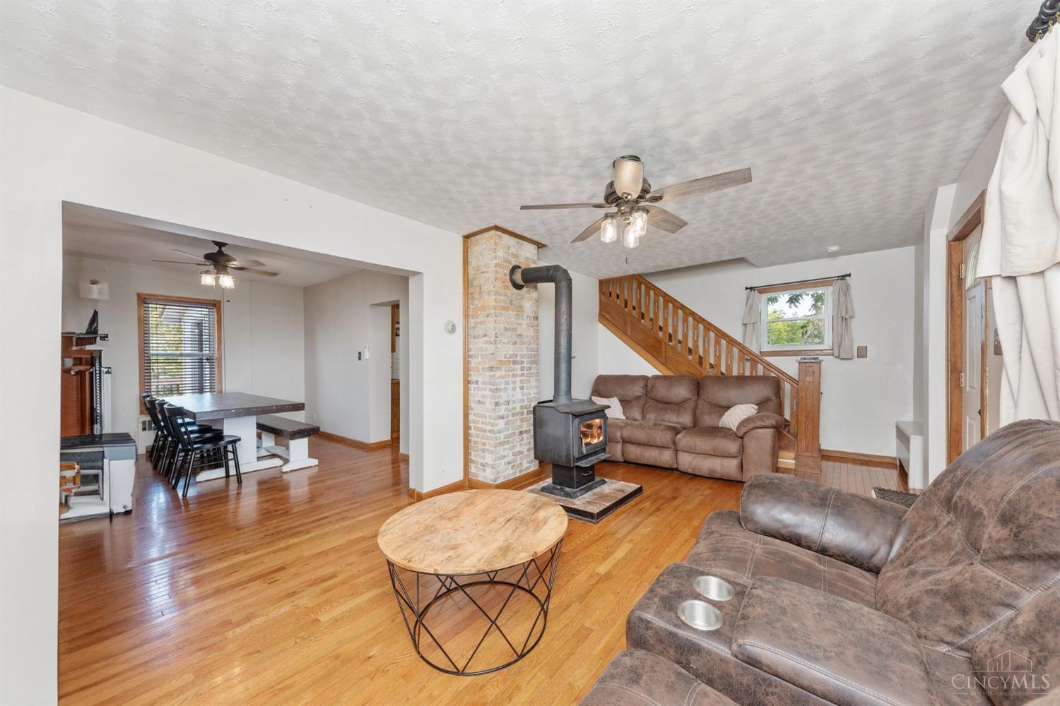 530 St Rt 137