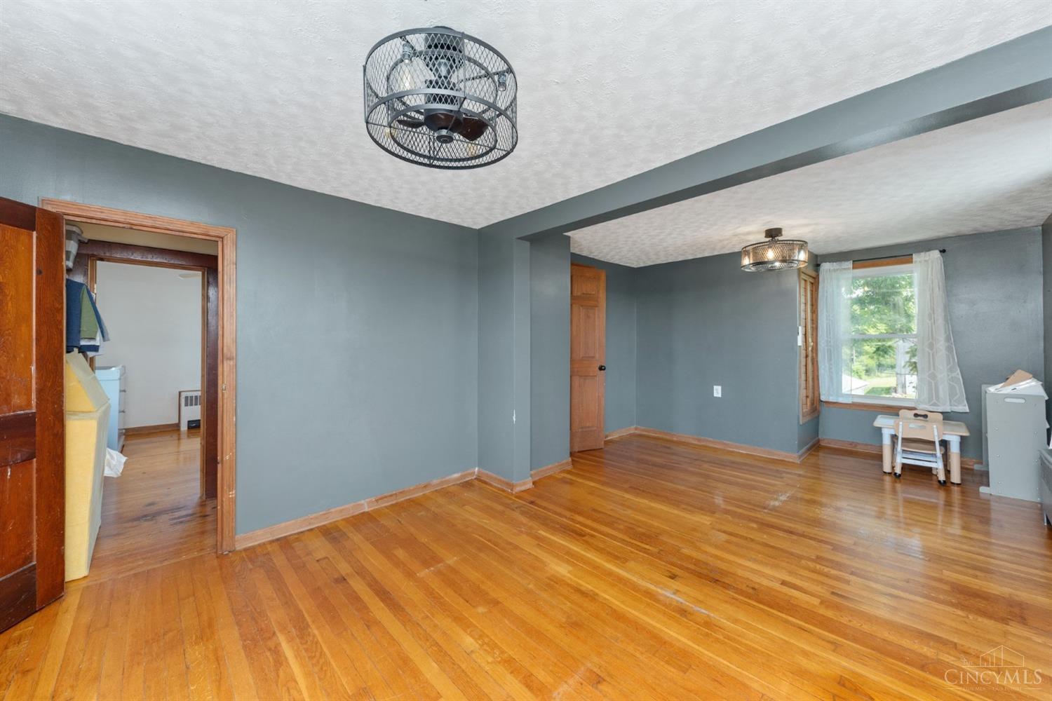 530 St Rt 137