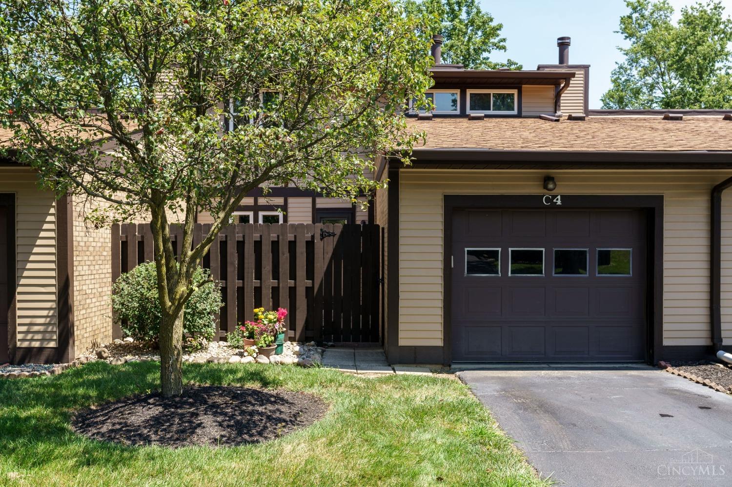 3711 Mack Road C4