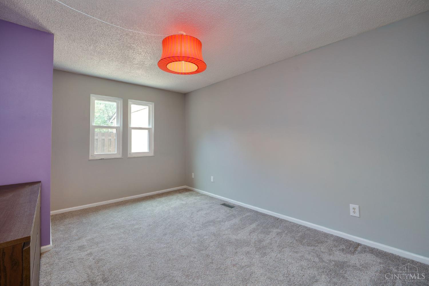 3711 Mack Road C4